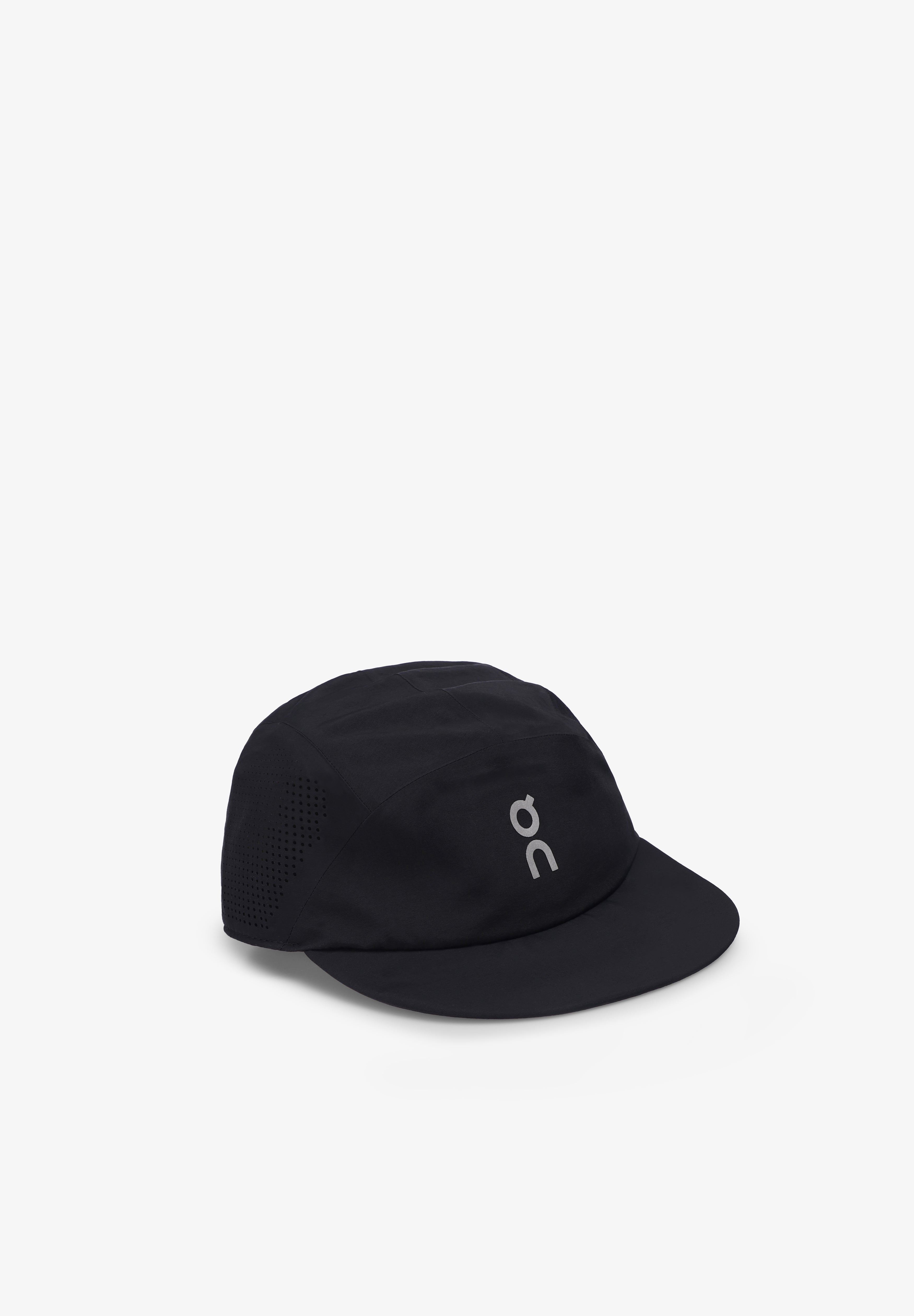 ON | GORRA PERFORMANCE