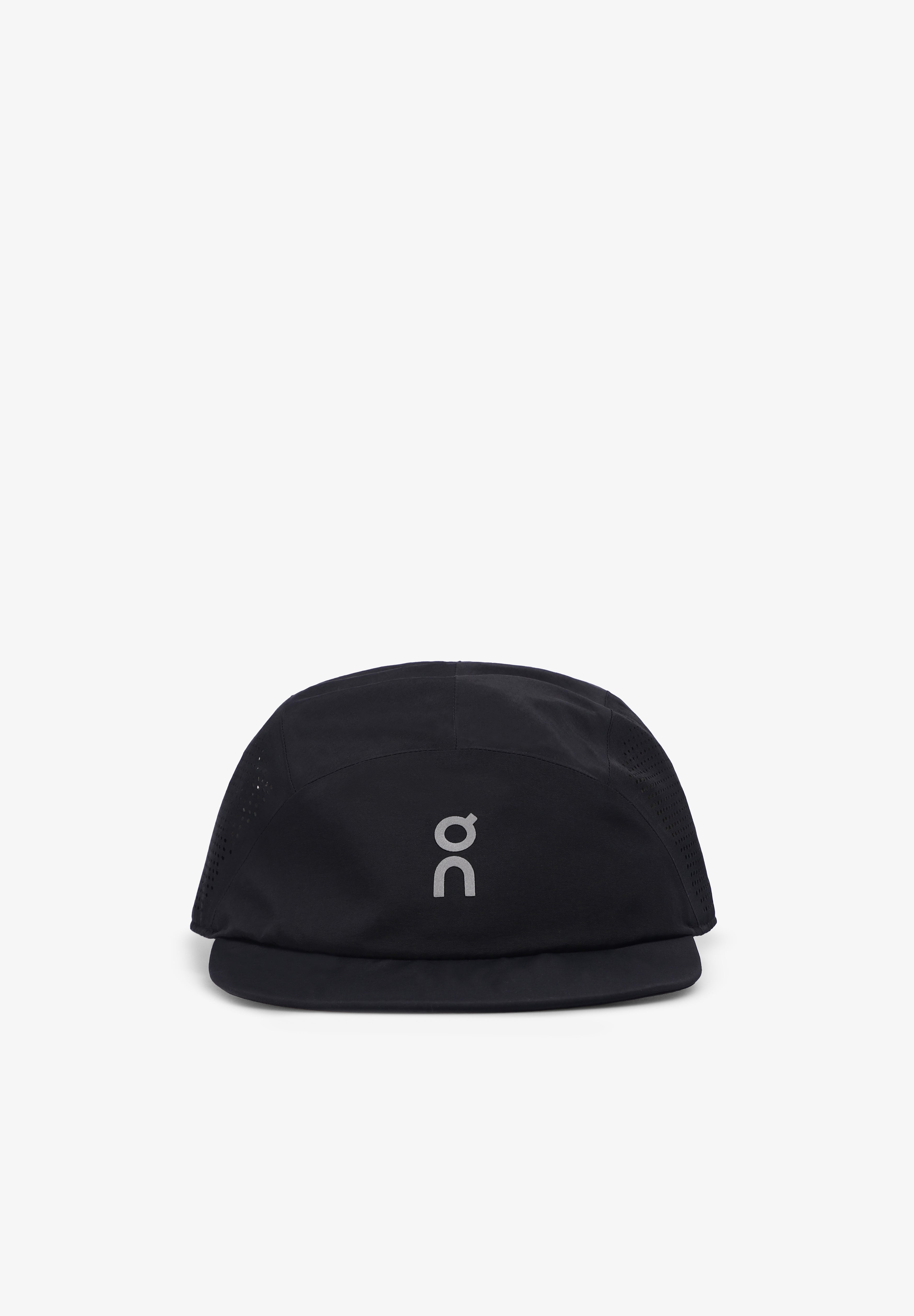 ON | GORRA PERFORMANCE