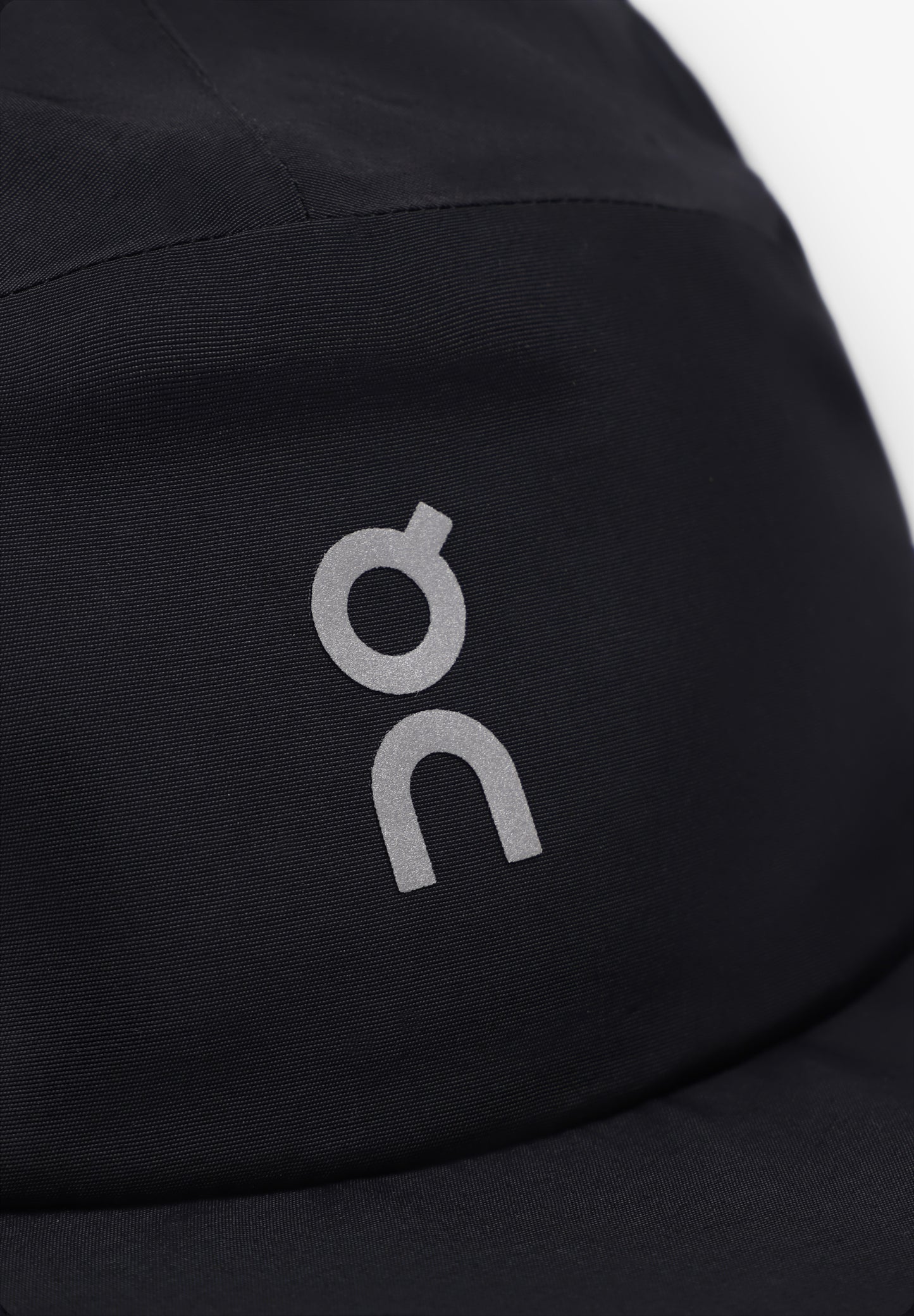 ON | GORRA PERFORMANCE