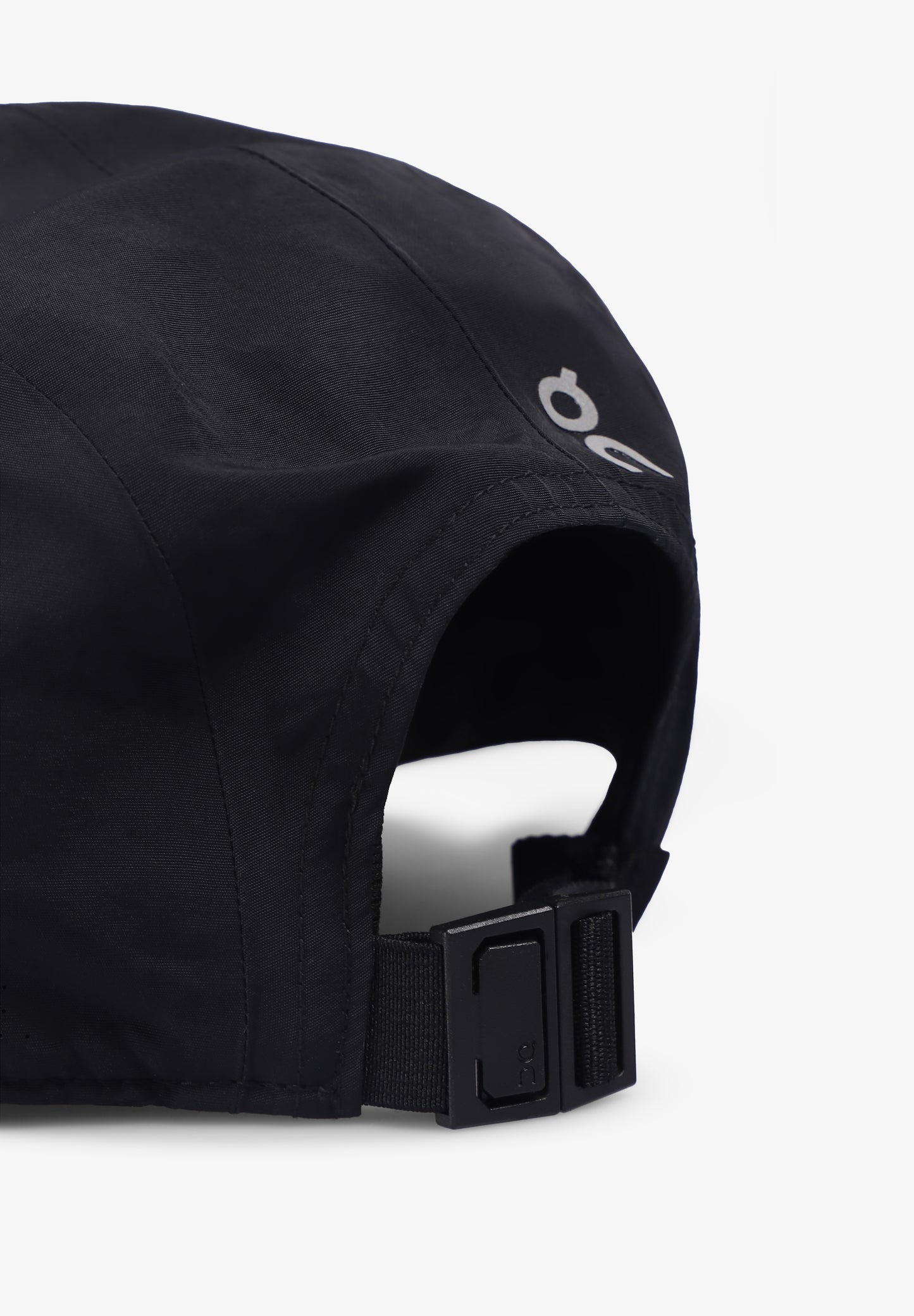 ON | GORRA PERFORMANCE