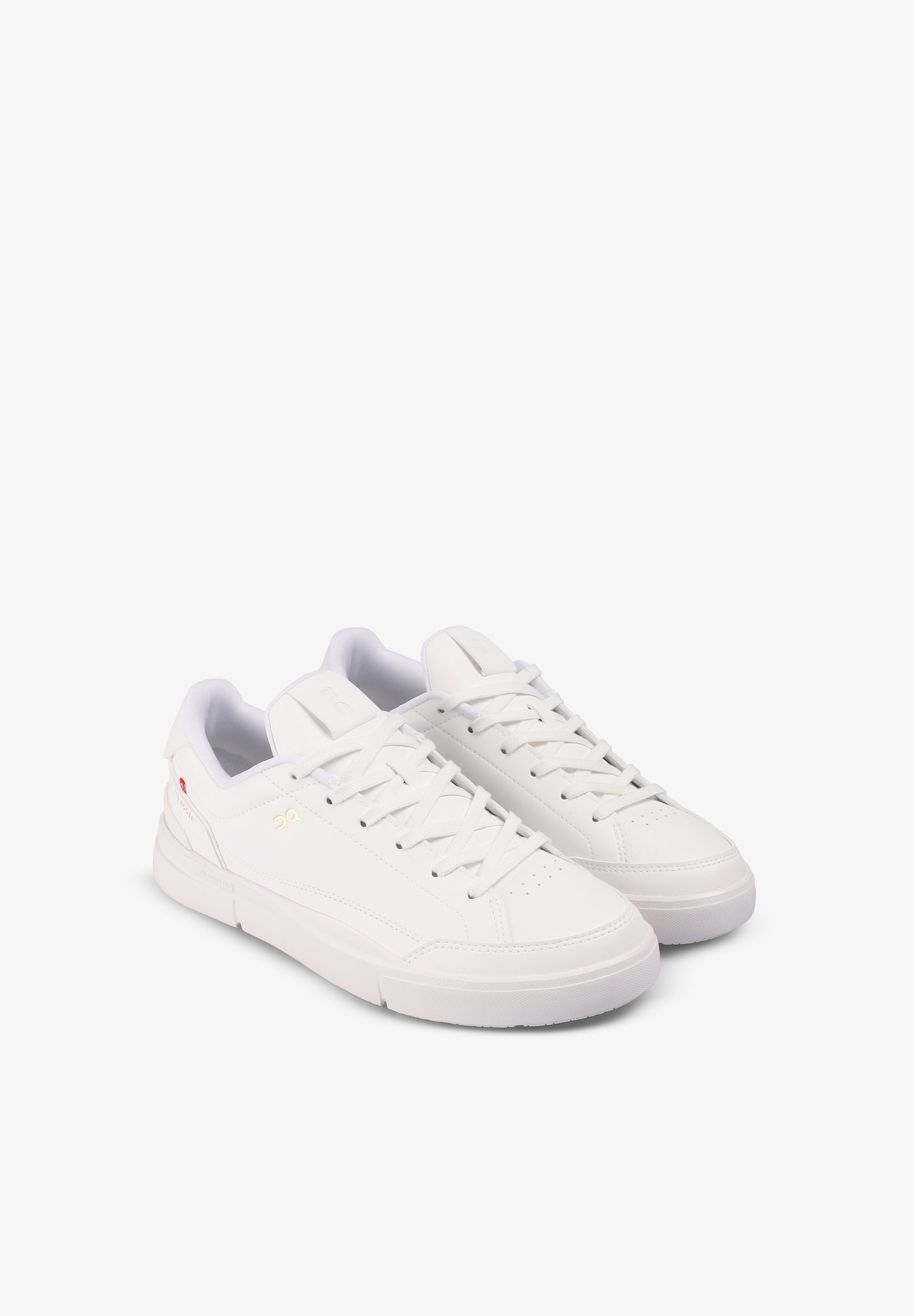 ON | SNEAKERS THE ROGER CENTRE COURT HOMBRE