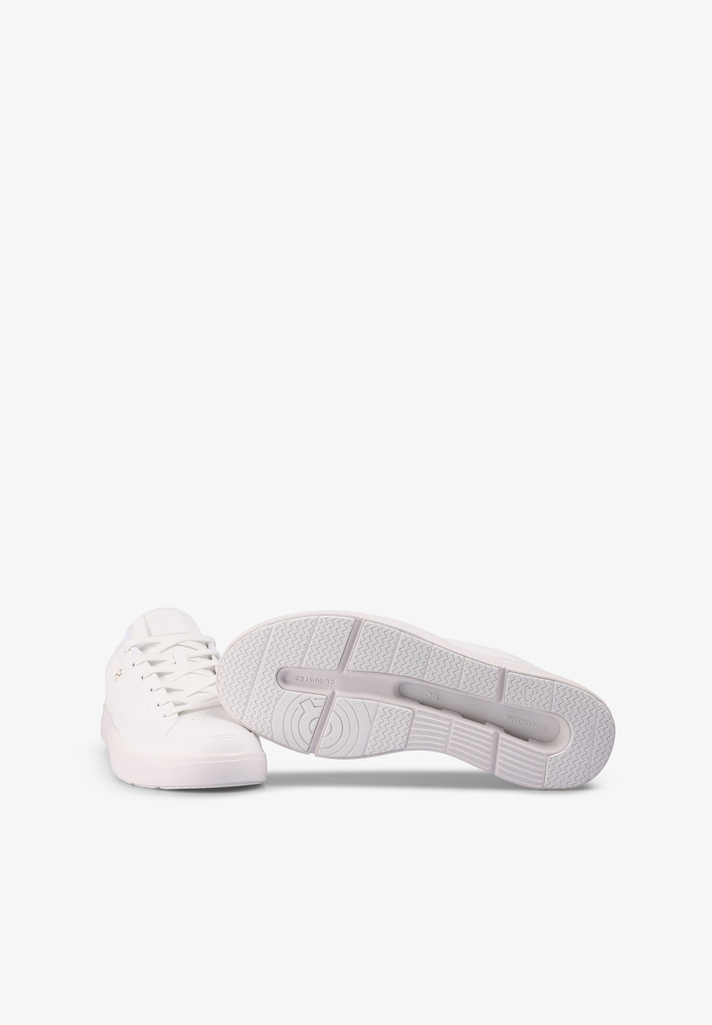 ON | SNEAKERS THE ROGER CENTRE COURT HOMBRE