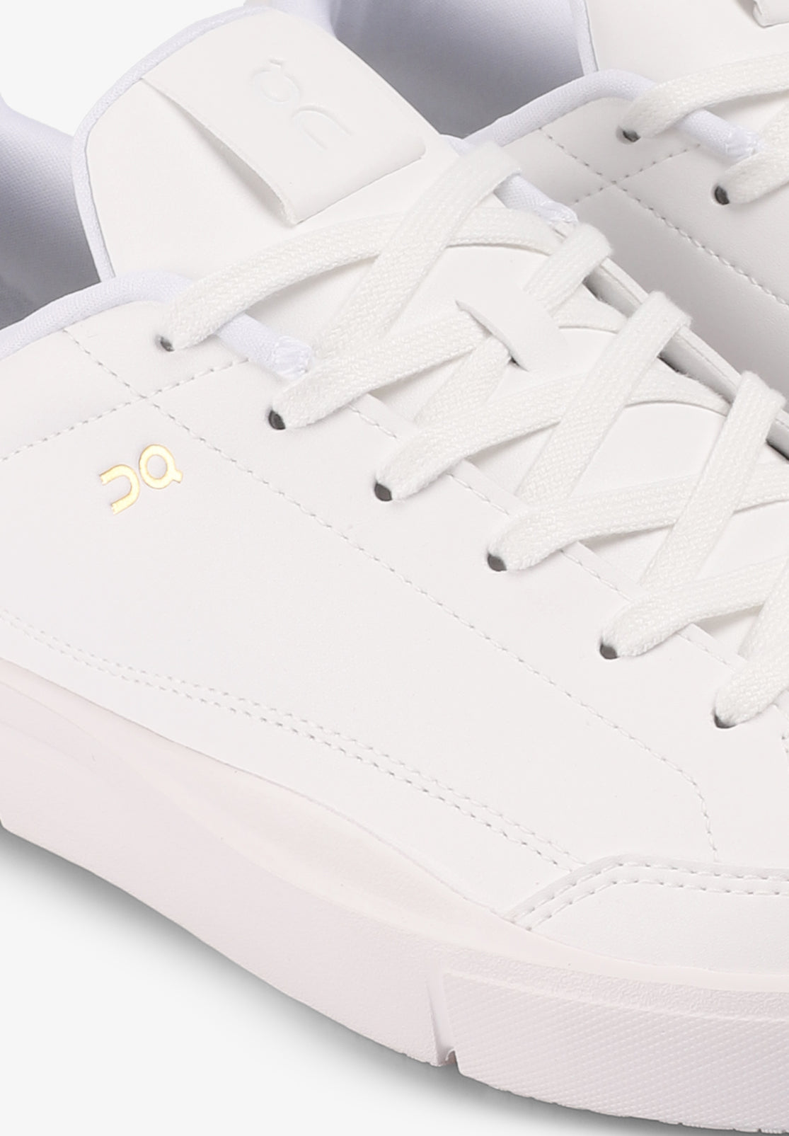 ON | SNEAKERS THE ROGER CENTRE COURT HOMBRE