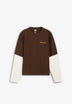 DICKIES | CAMISETA PAYSON 2FER