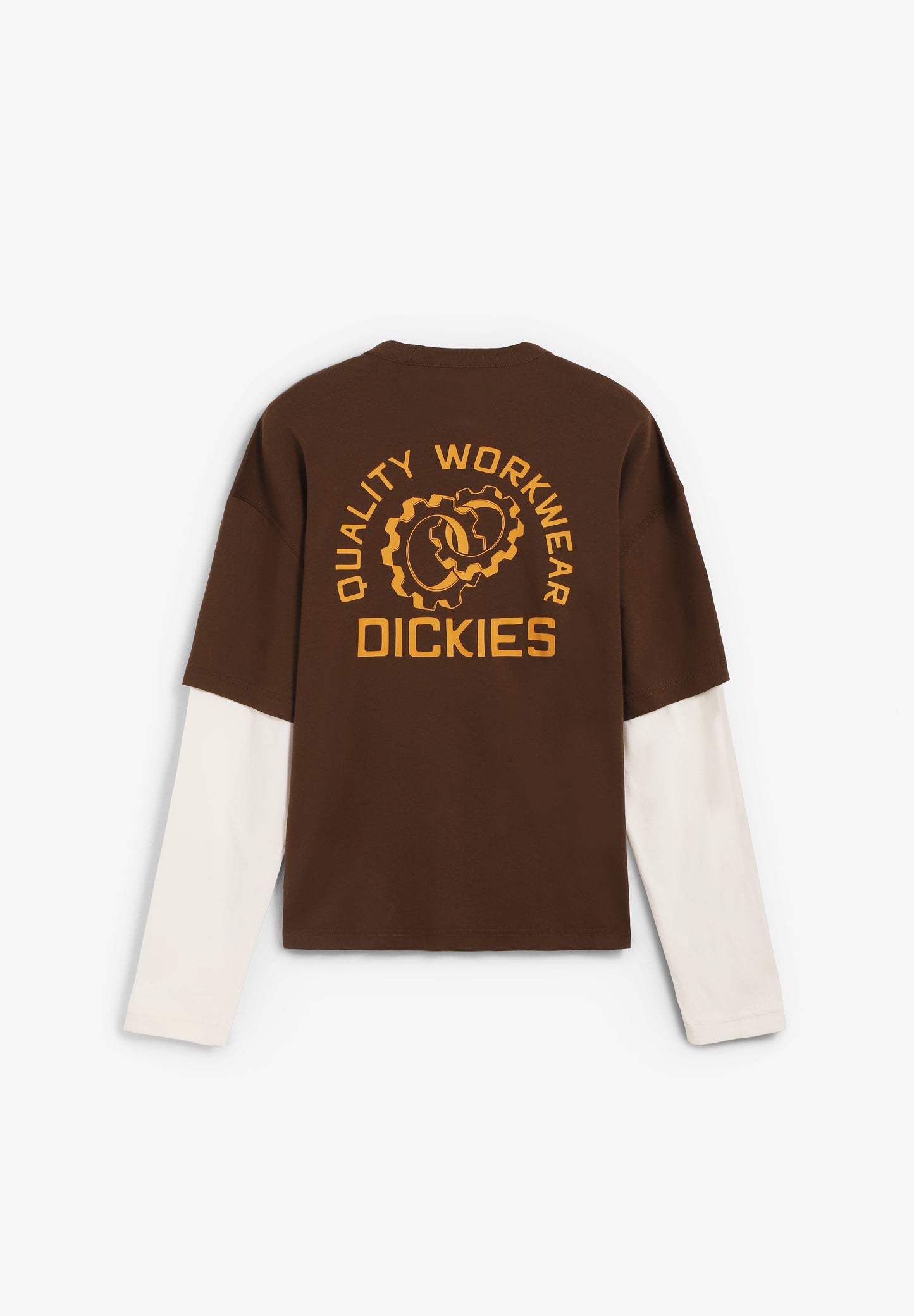 DICKIES | CAMISETA PAYSON 2FER