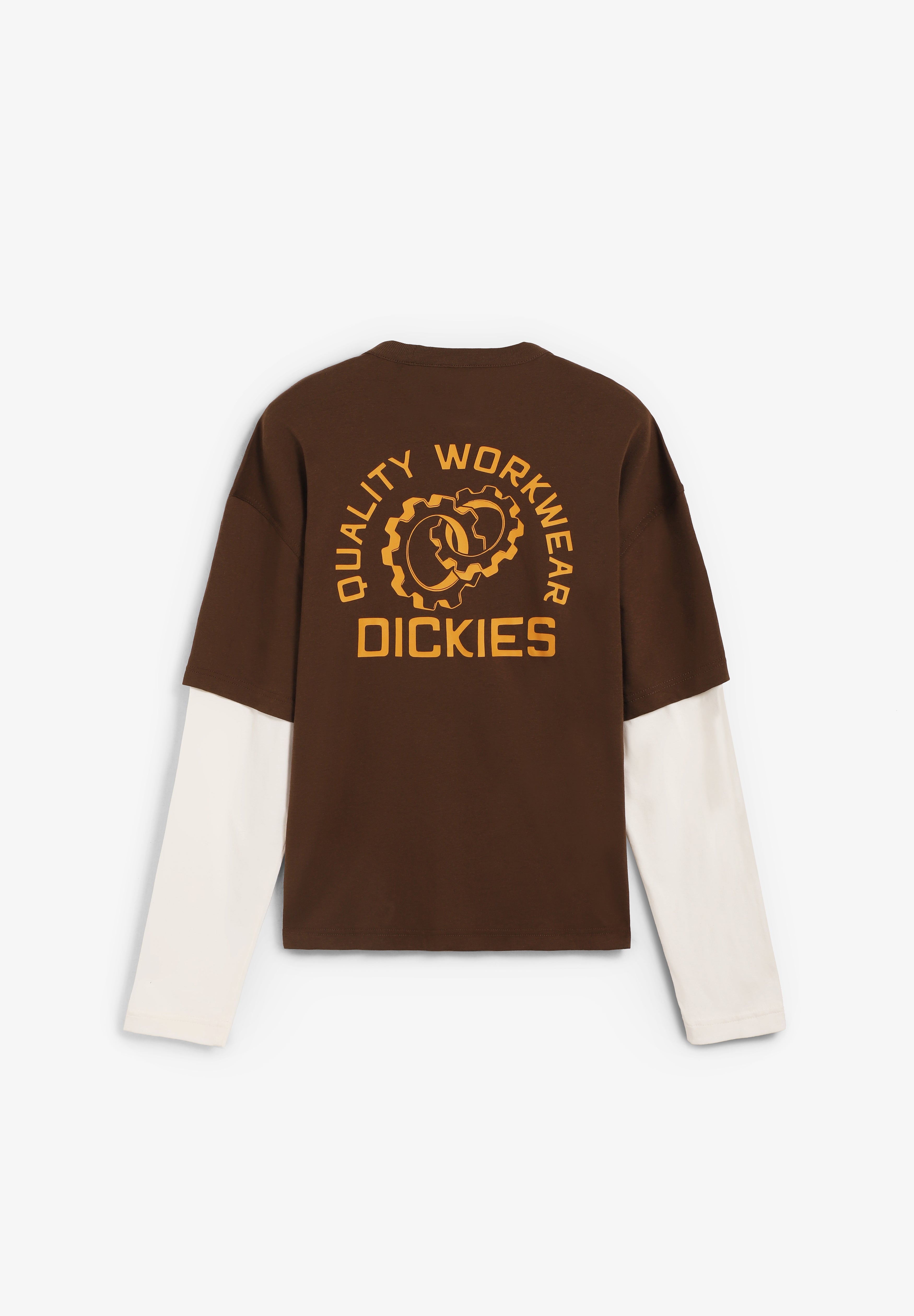 DICKIES | CAMISETA PAYSON 2FER