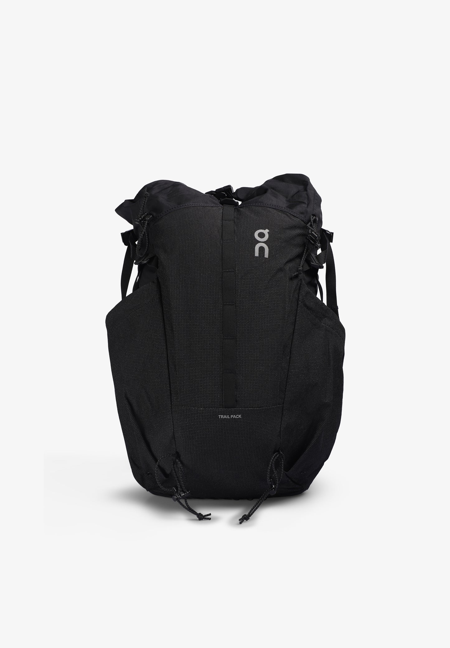 ON | MOCHILA TRAIL 20L