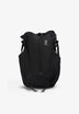 ON | MOCHILA TRAIL 20L