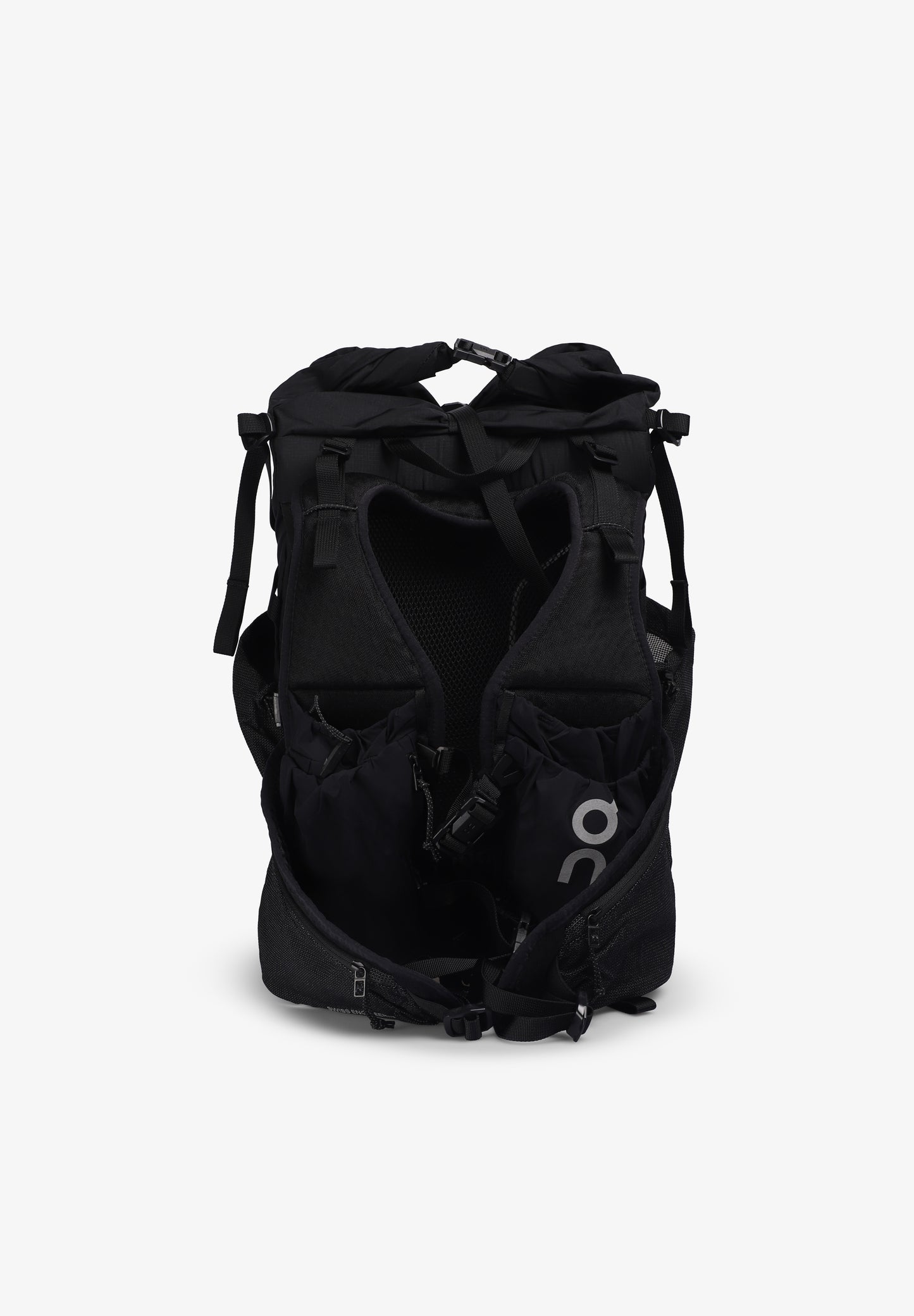 ON | MOCHILA TRAIL 20L