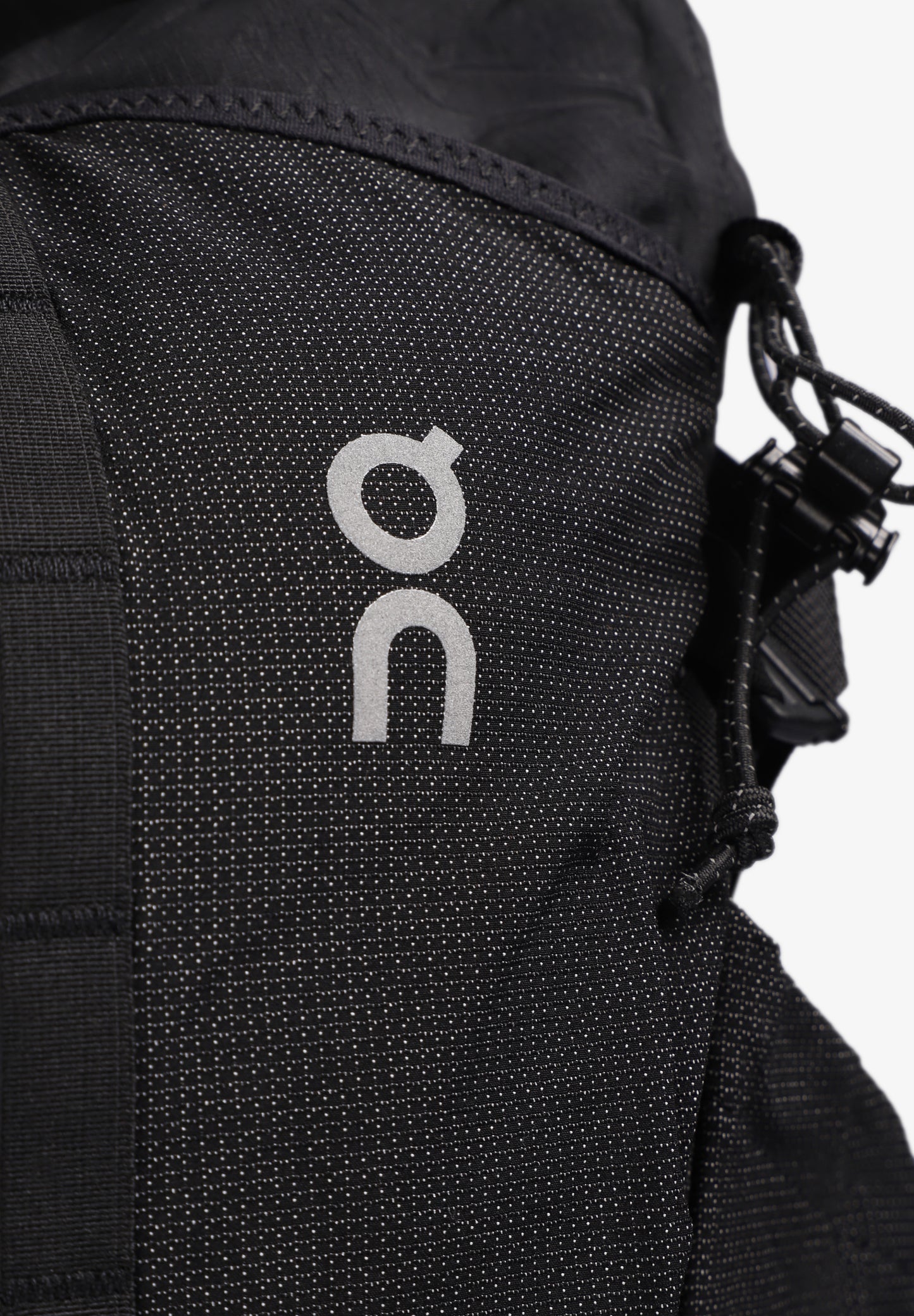 ON | MOCHILA TRAIL 20L