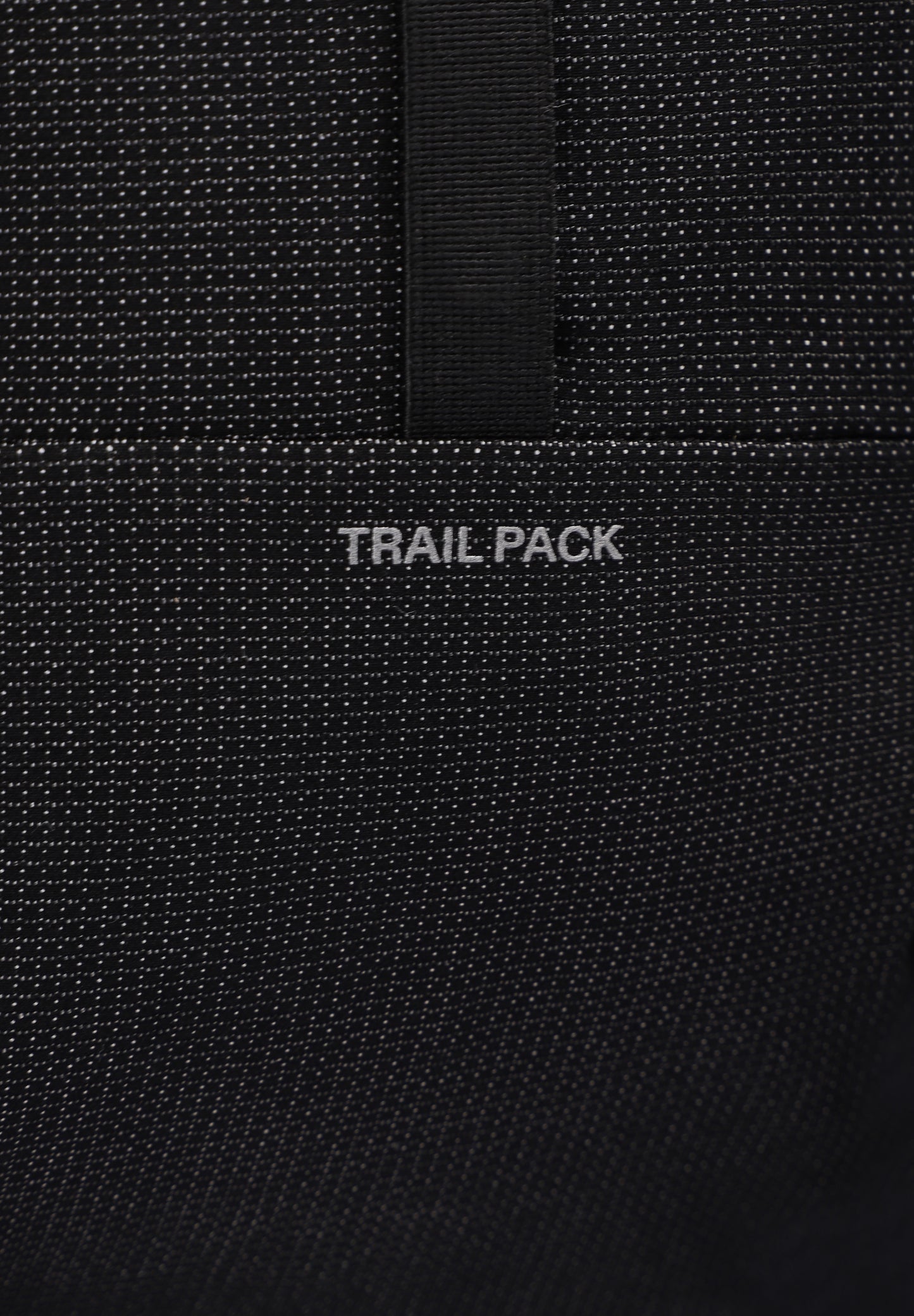 ON | MOCHILA TRAIL 20L