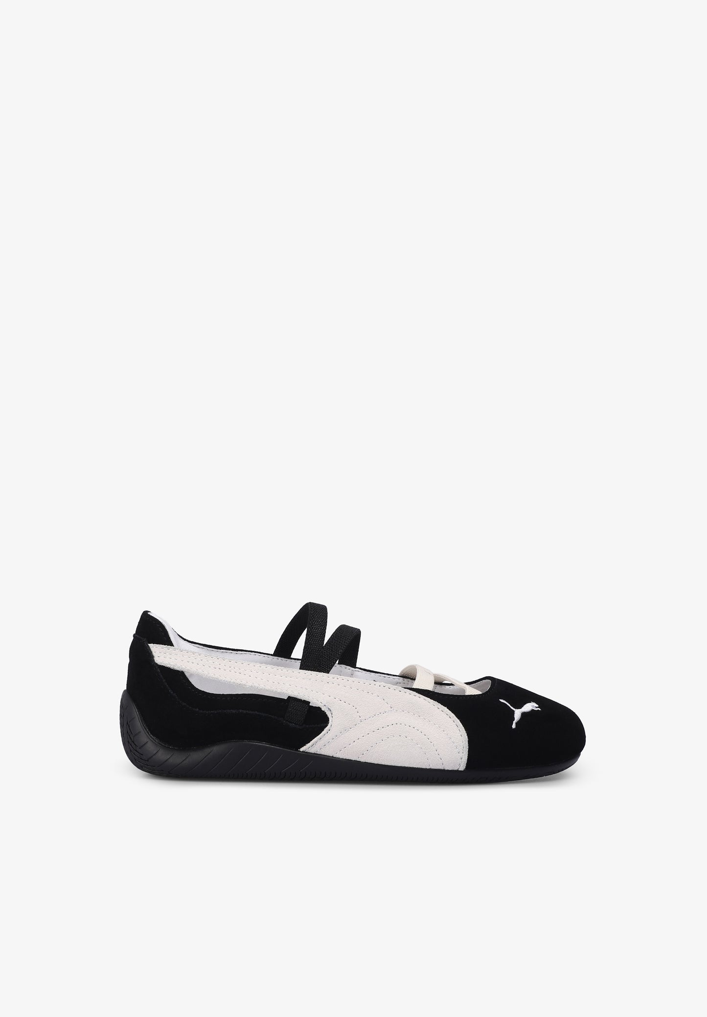 PUMA | SNEAKERS SPEEDCAT BALLET SD MUJER