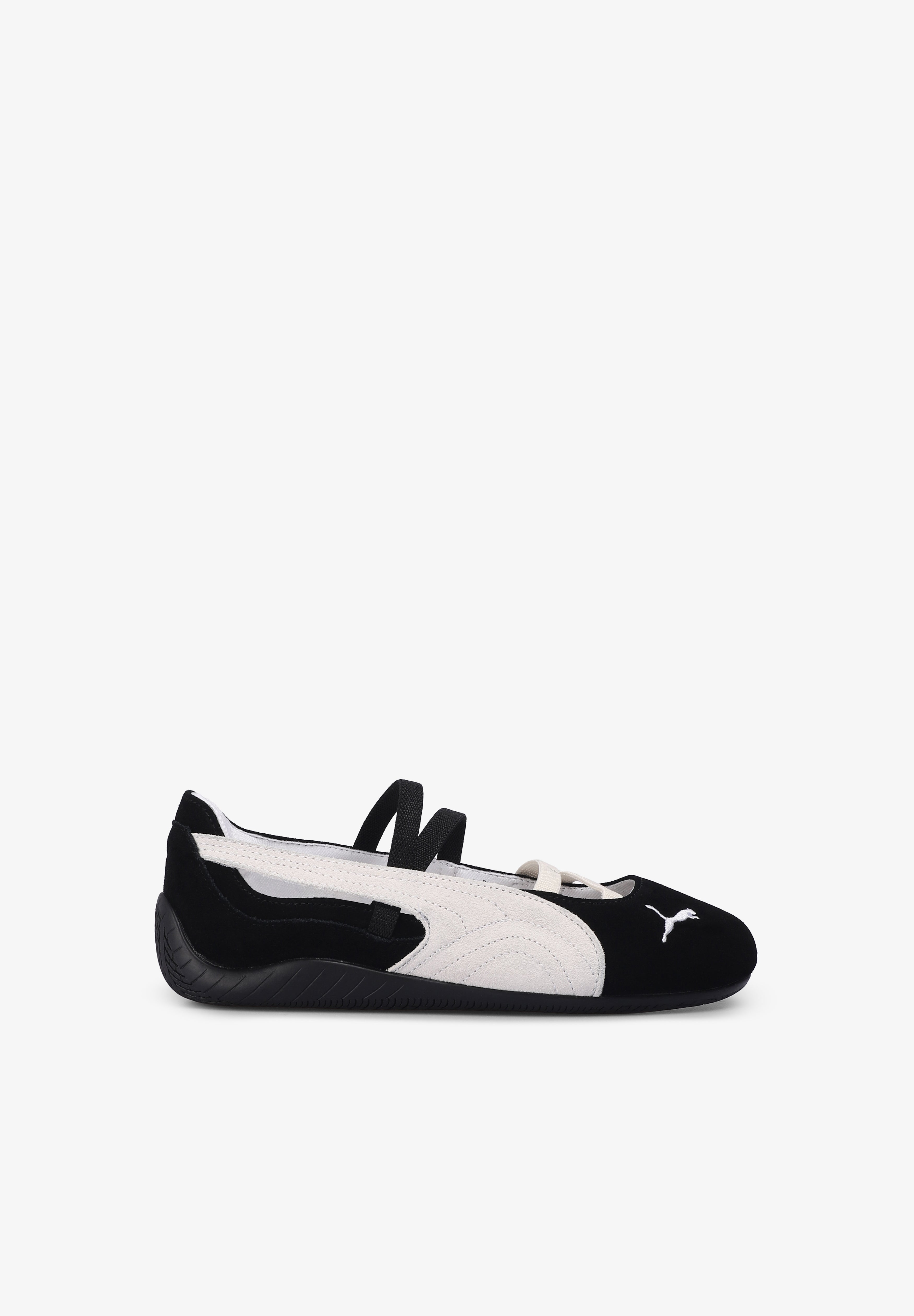 PUMA | SNEAKERS SPEEDCAT BALLET SD MUJER