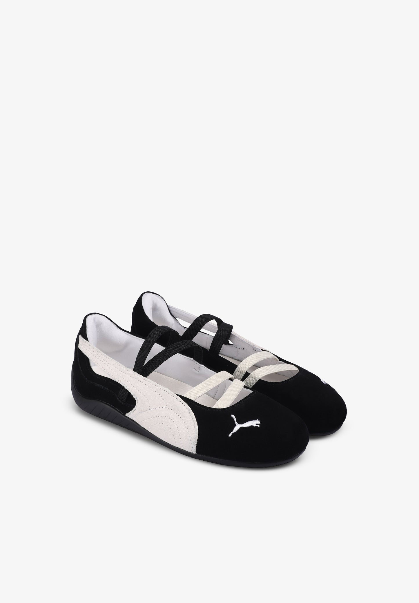 PUMA | SNEAKERS SPEEDCAT BALLET SD MUJER