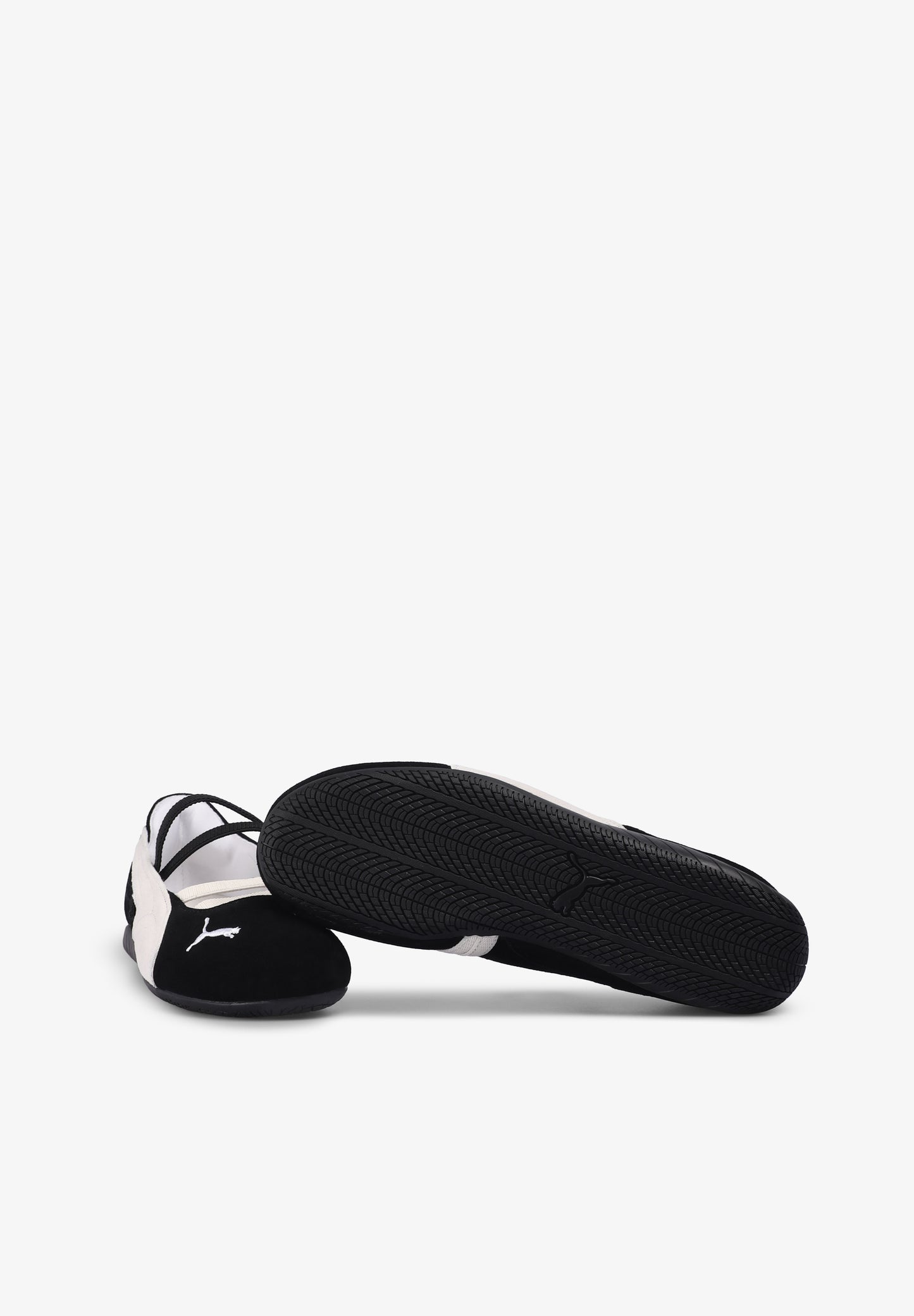 PUMA | SNEAKERS SPEEDCAT BALLET SD MUJER