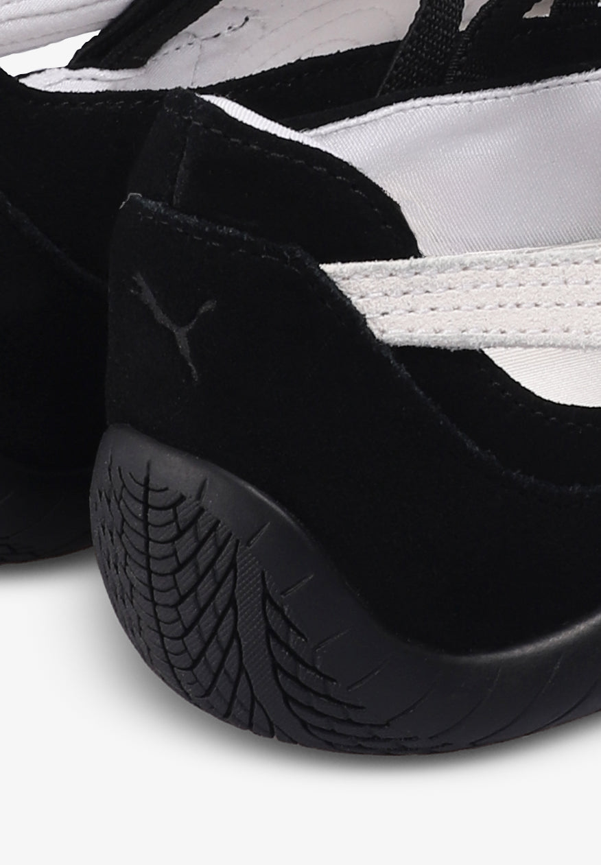 PUMA | SNEAKERS SPEEDCAT BALLET SD MUJER