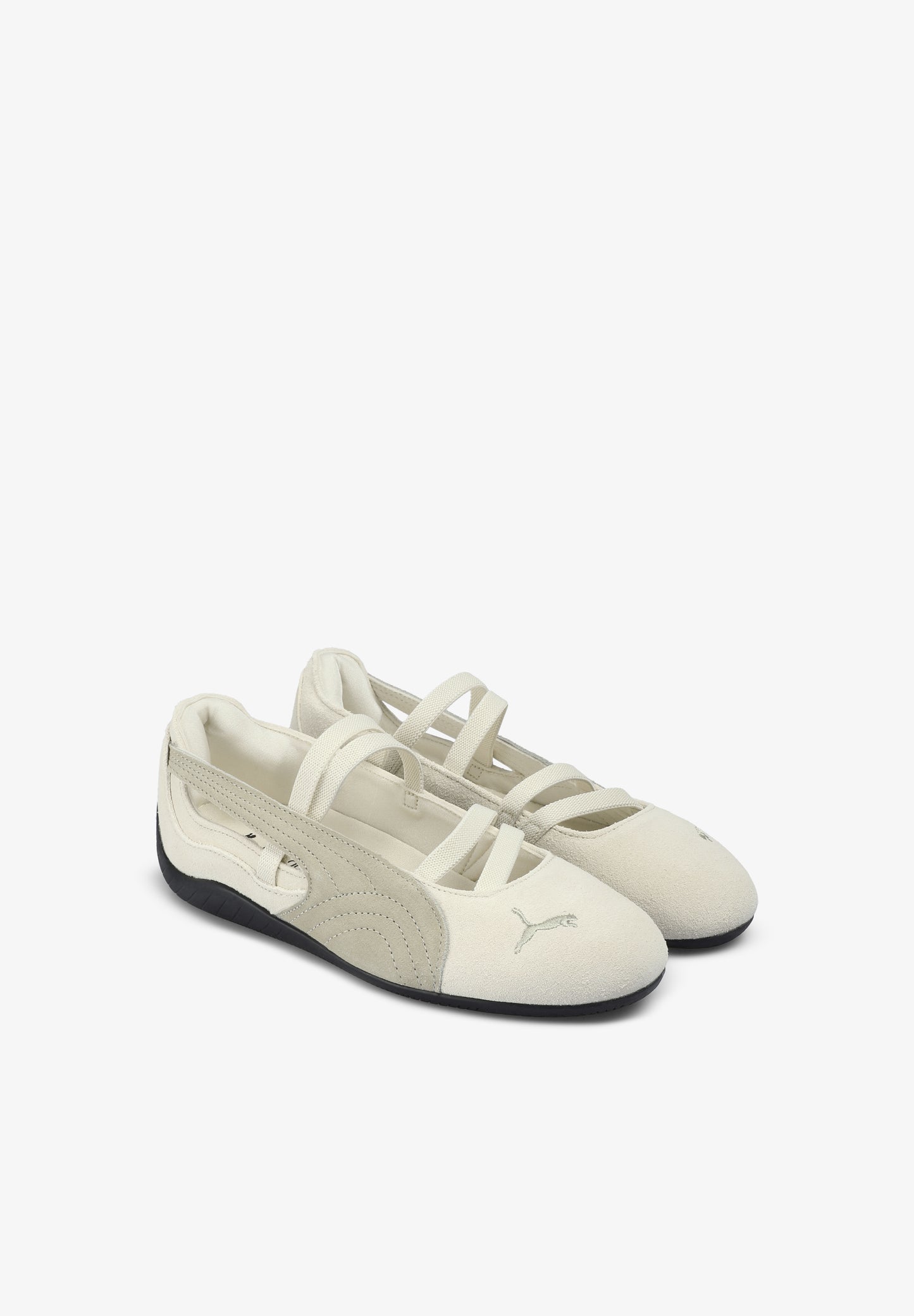 PUMA | SNEAKERS SPEEDCAT BALLET SD MUJER