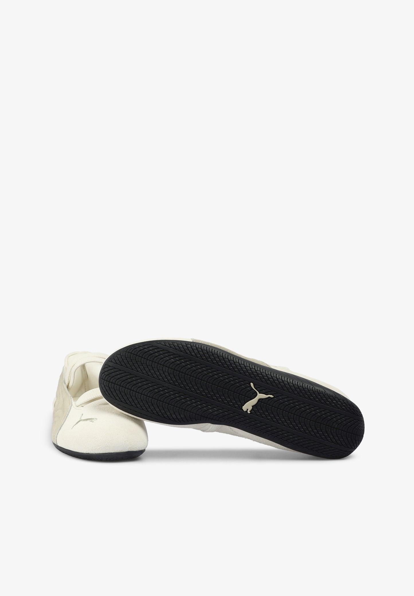 PUMA | SNEAKERS SPEEDCAT BALLET SD MUJER