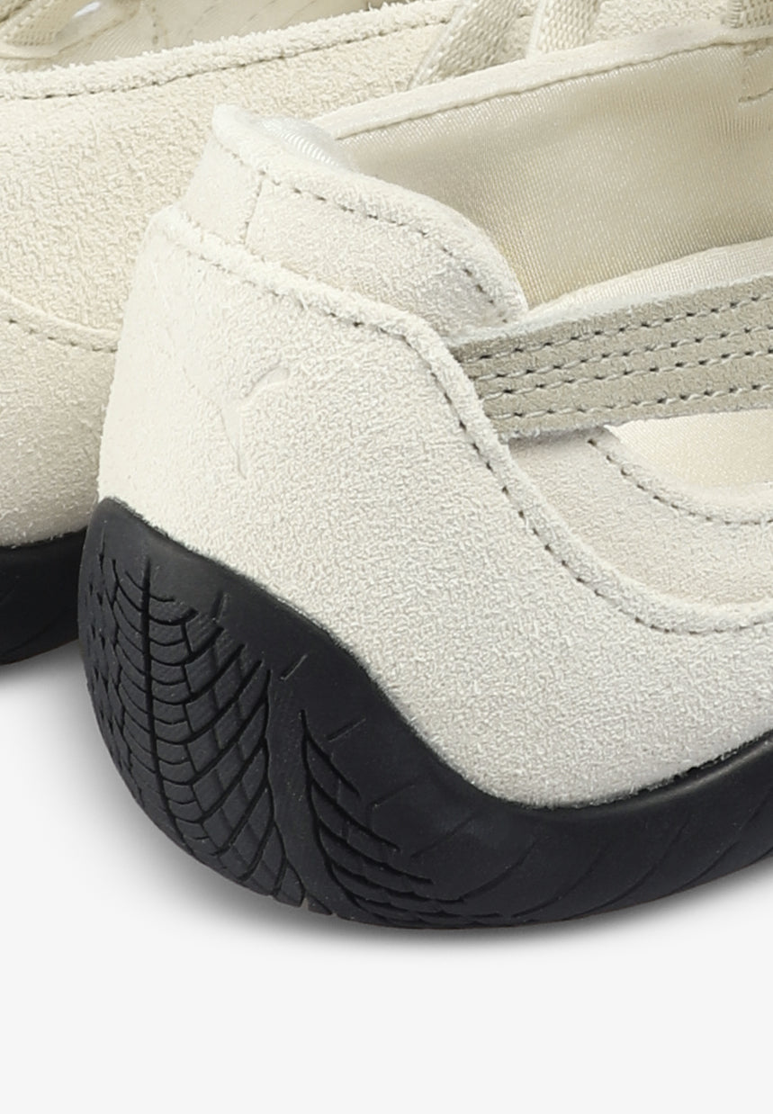 PUMA | SNEAKERS SPEEDCAT BALLET SD MUJER