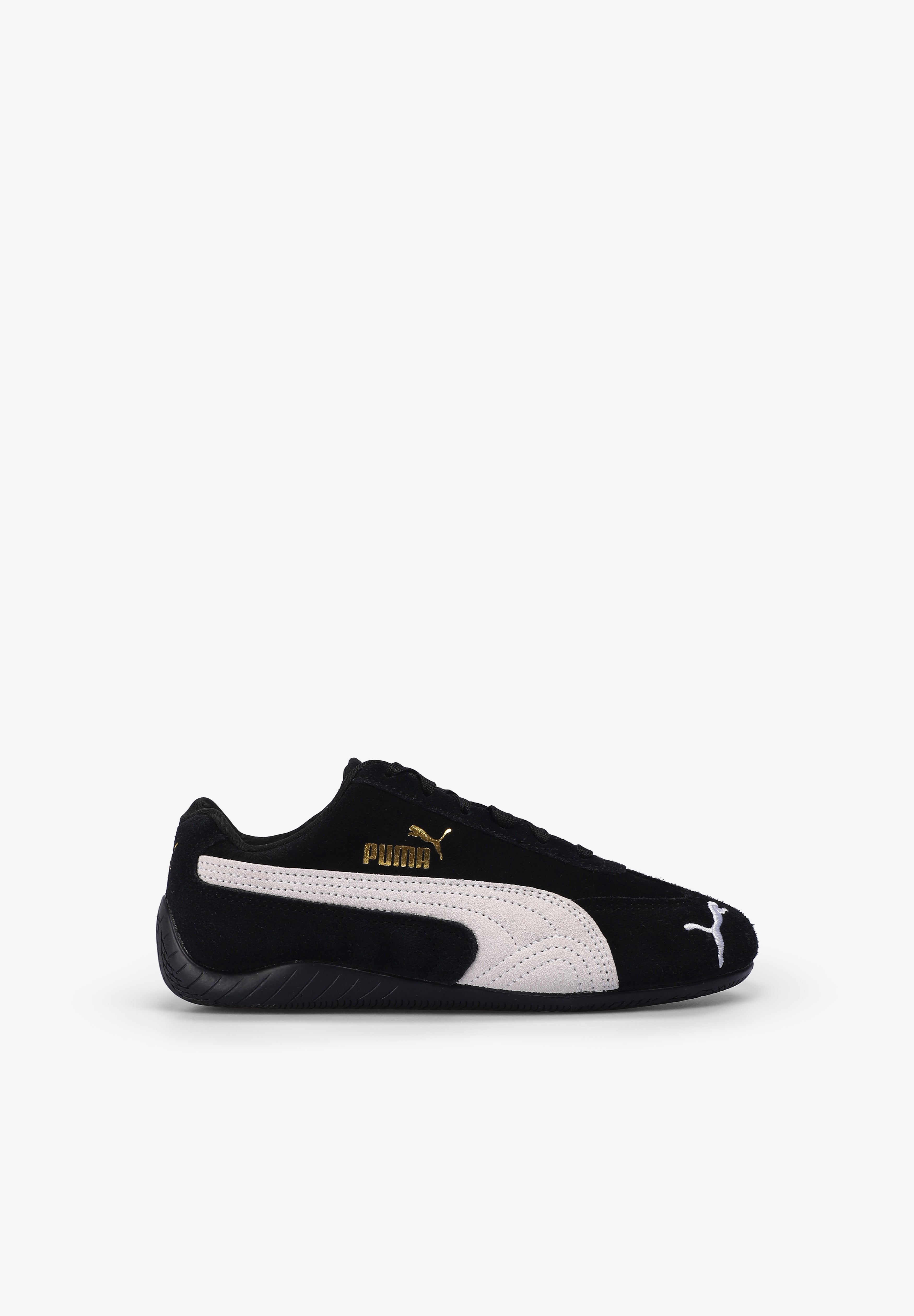 PUMA | SNEAKERS SPEEDCAT OG UNISEX