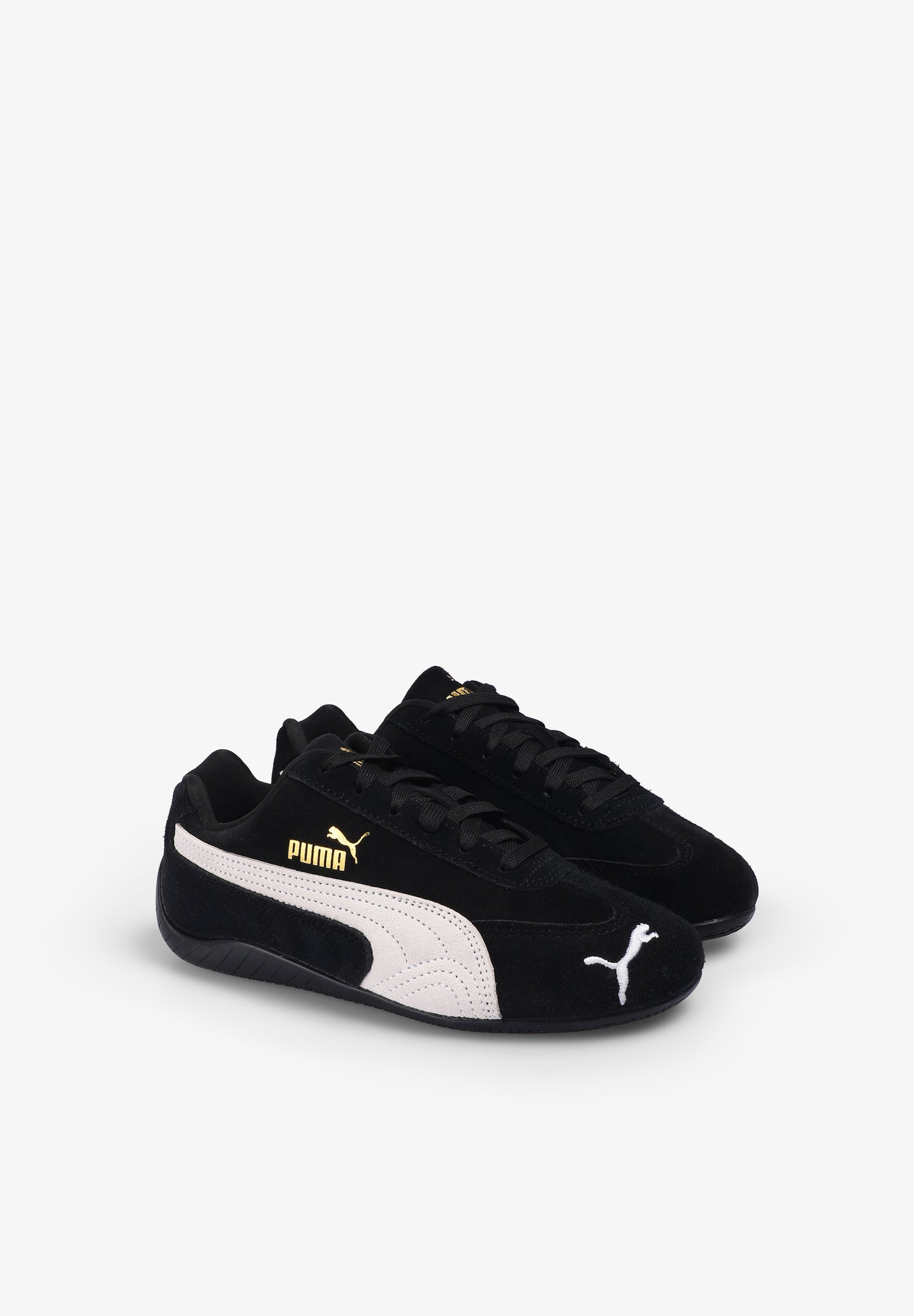 PUMA | SNEAKERS SPEEDCAT OG UNISEX