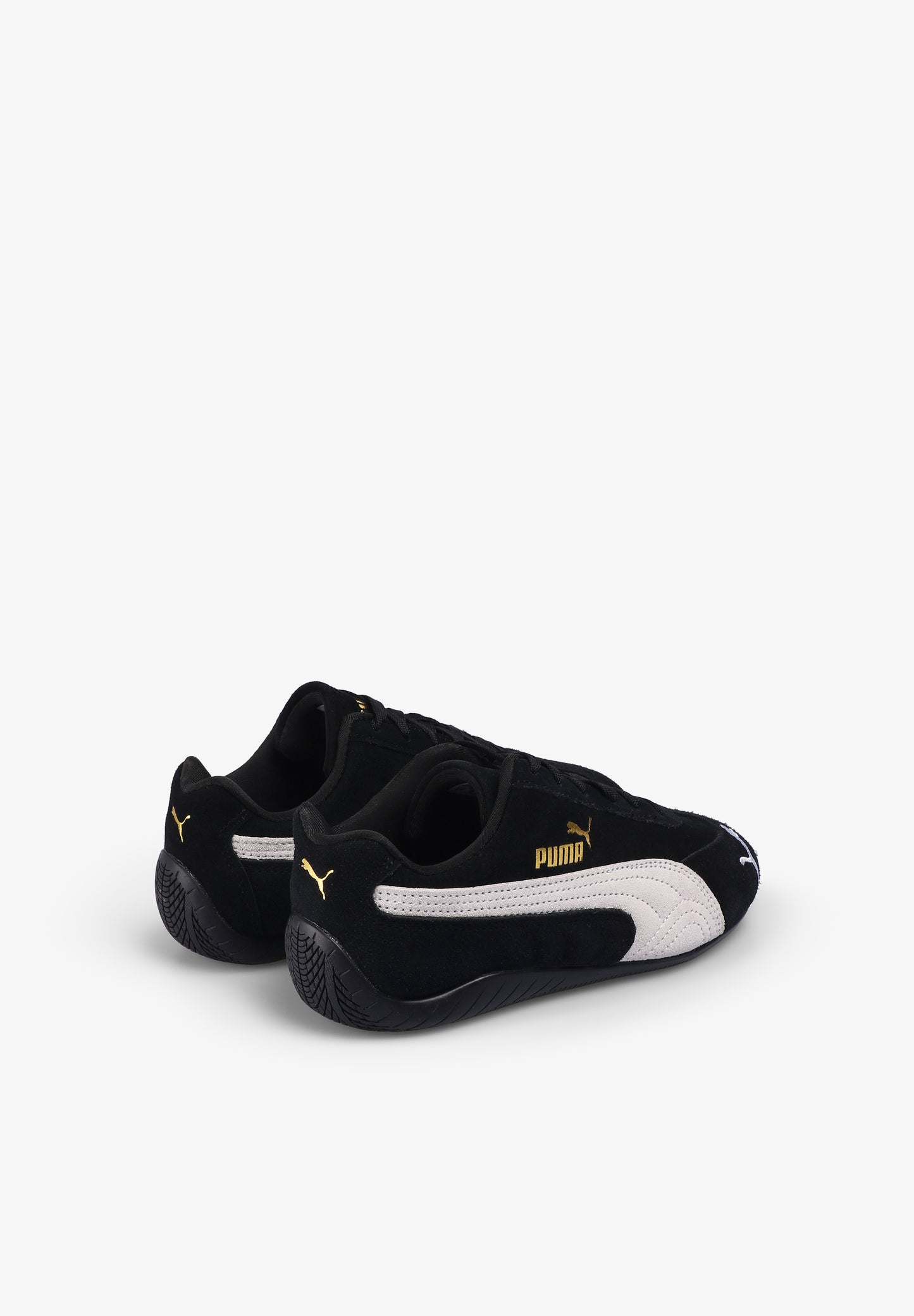 PUMA | SNEAKERS SPEEDCAT OG UNISEX