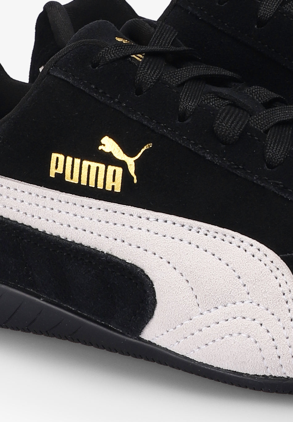 PUMA | SNEAKERS SPEEDCAT OG UNISEX