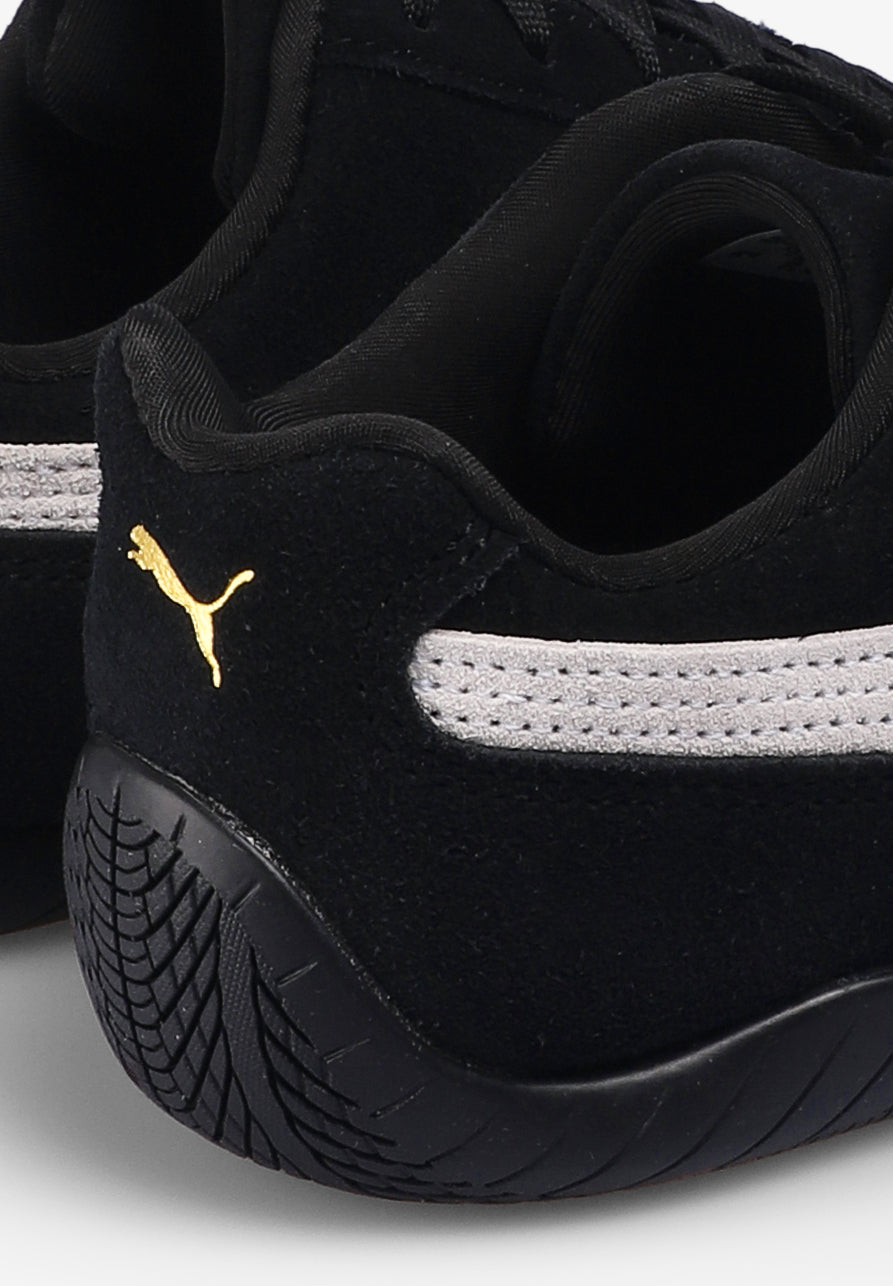 PUMA | SNEAKERS SPEEDCAT OG UNISEX