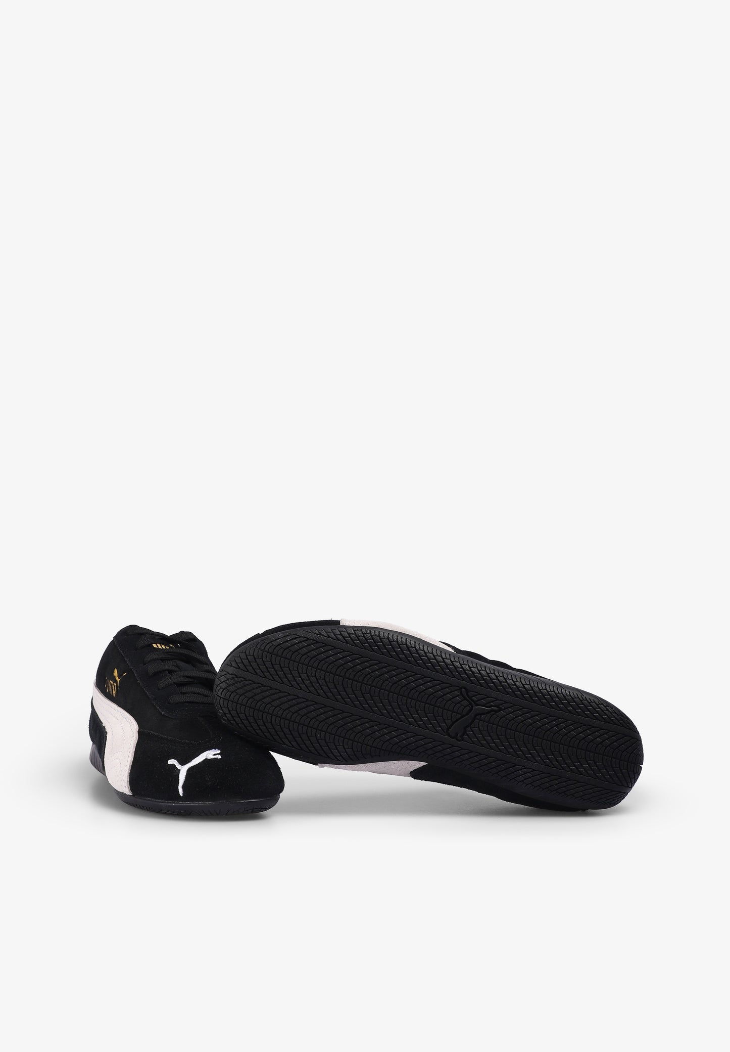 PUMA | SNEAKERS SPEEDCAT OG UNISEX