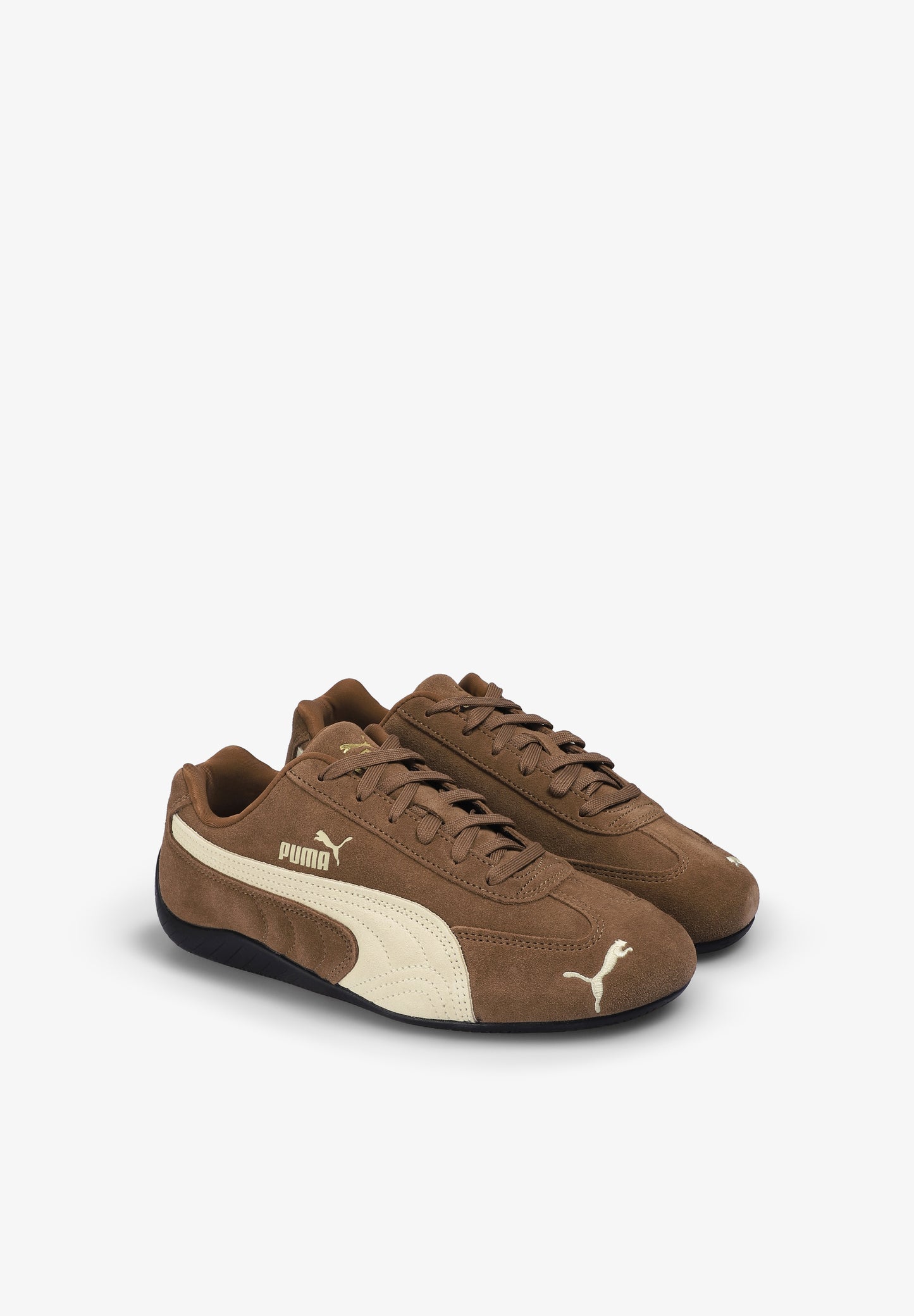 PUMA | SNEAKERS SPEEDCAT OG UNISEX