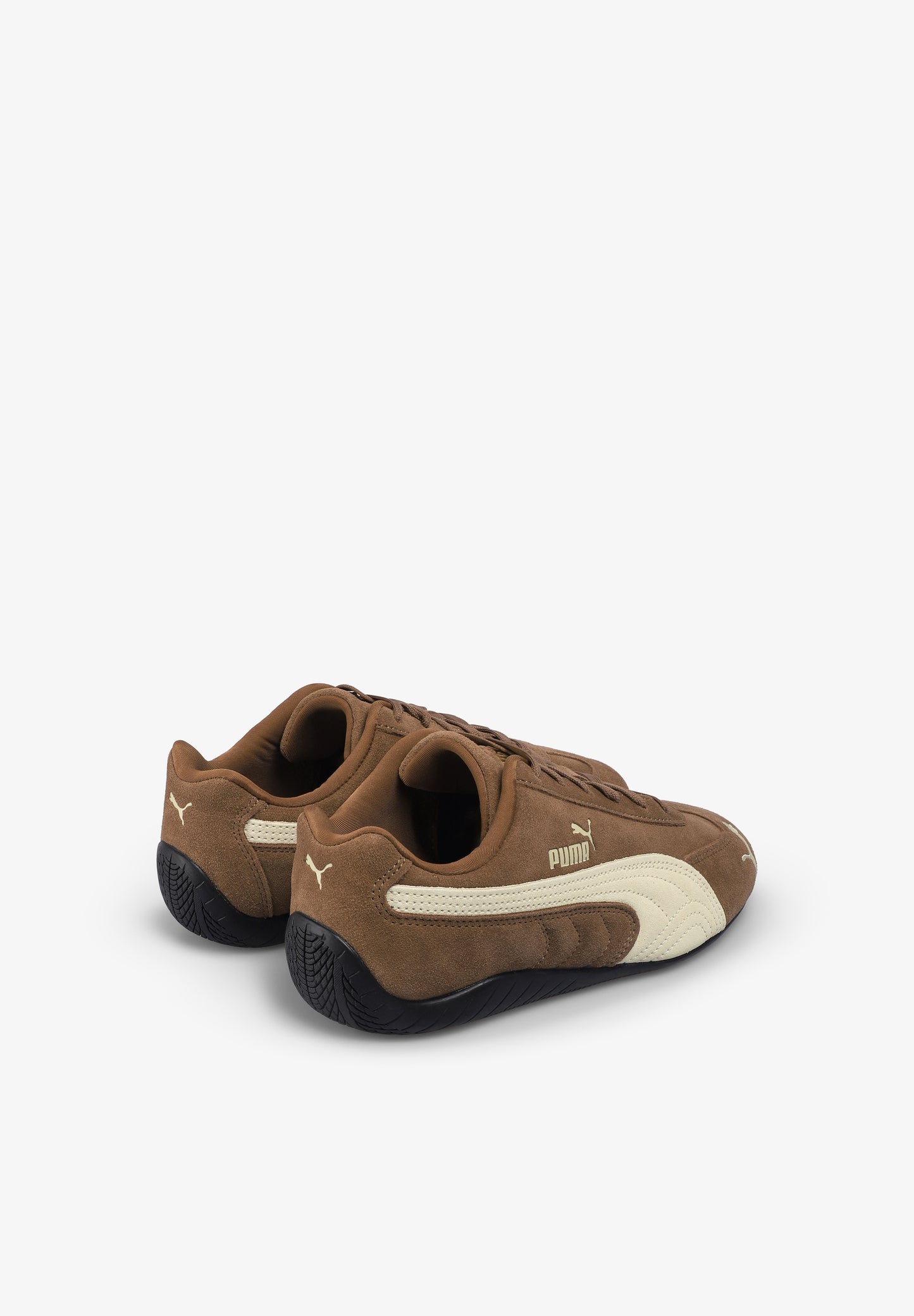 PUMA | SNEAKERS SPEEDCAT OG UNISEX