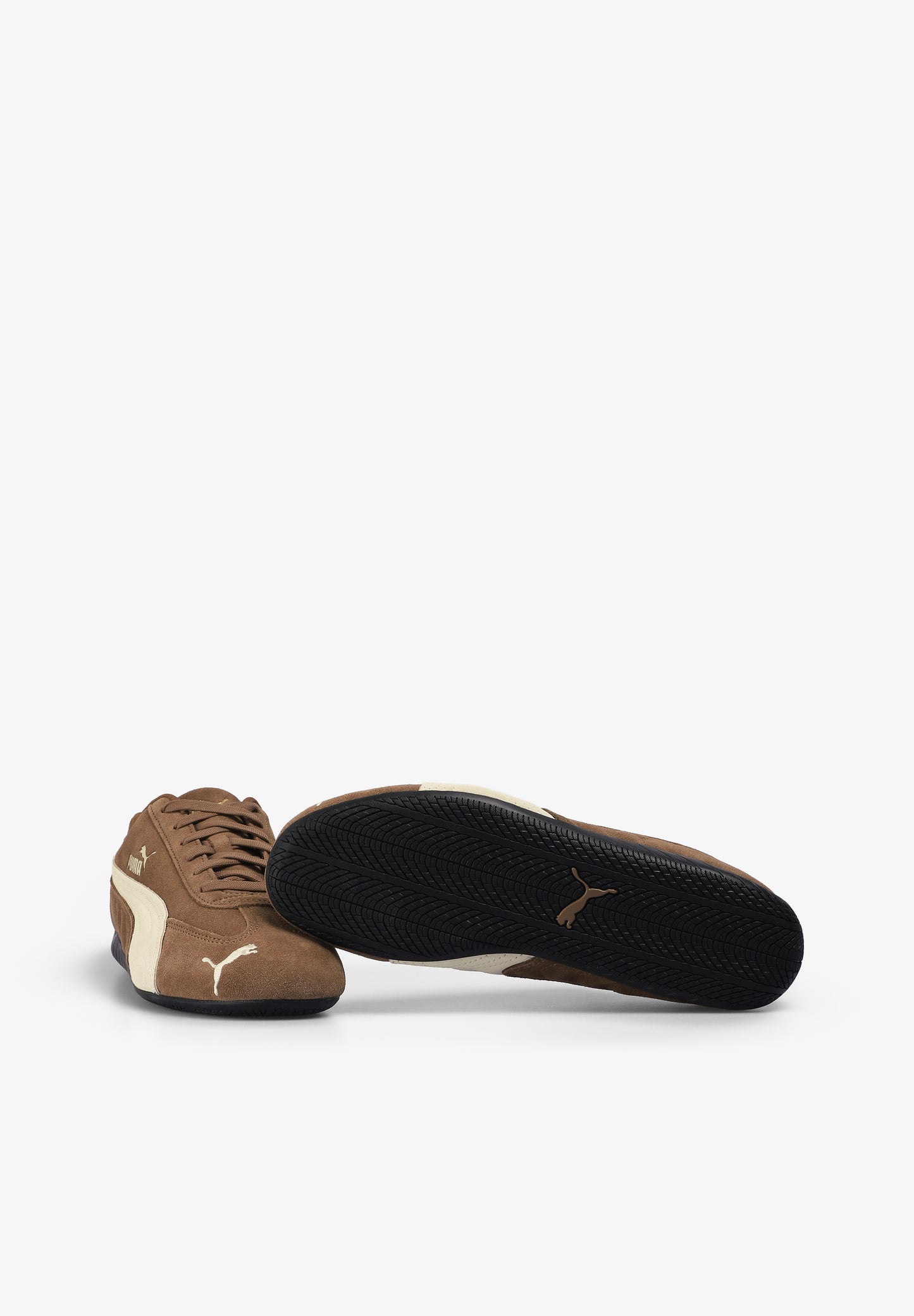 PUMA | SNEAKERS SPEEDCAT OG UNISEX