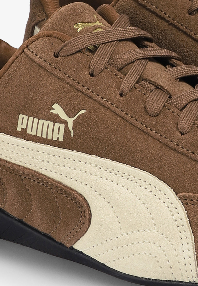 PUMA | SNEAKERS SPEEDCAT OG UNISEX
