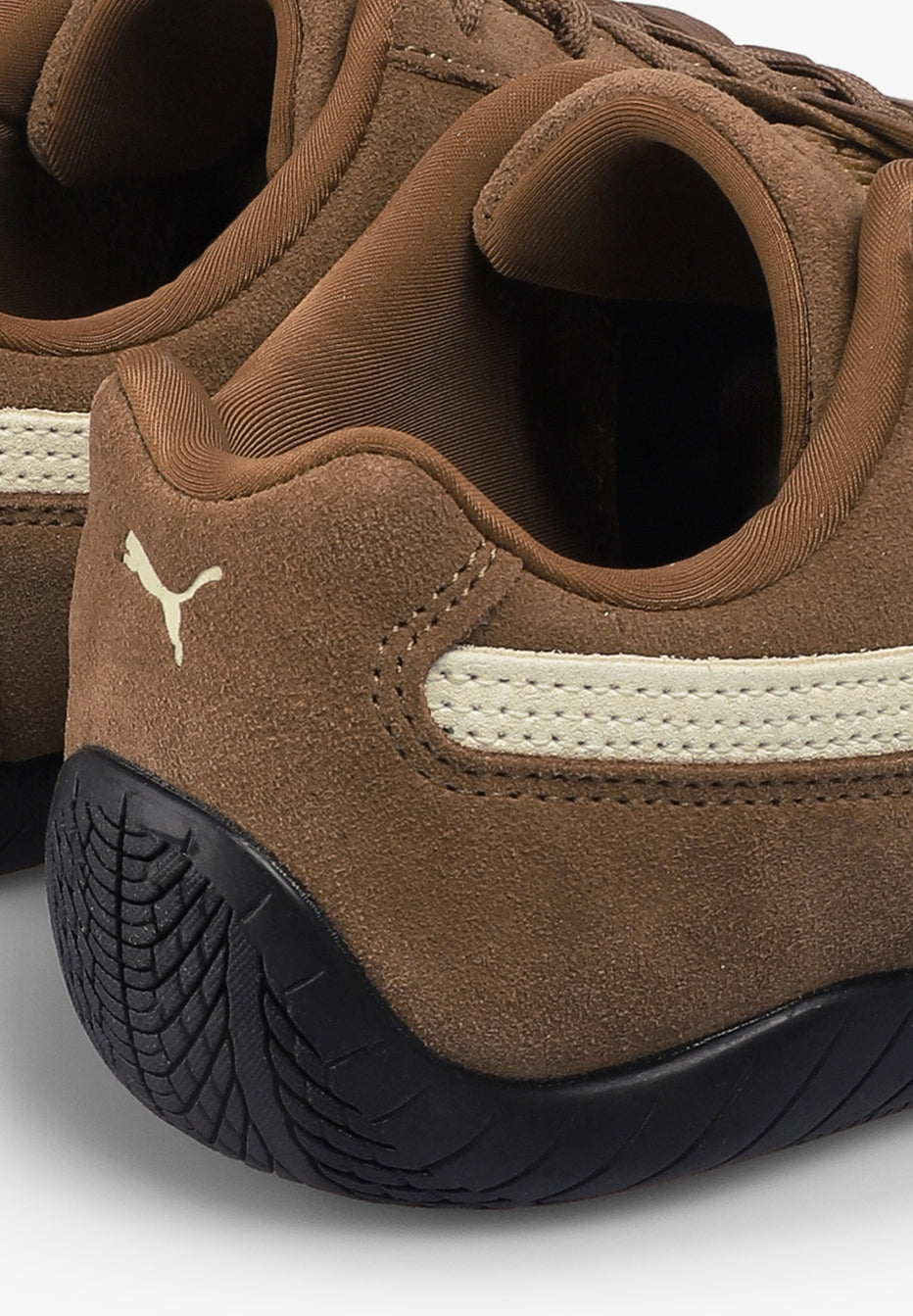 PUMA | SNEAKERS SPEEDCAT OG UNISEX