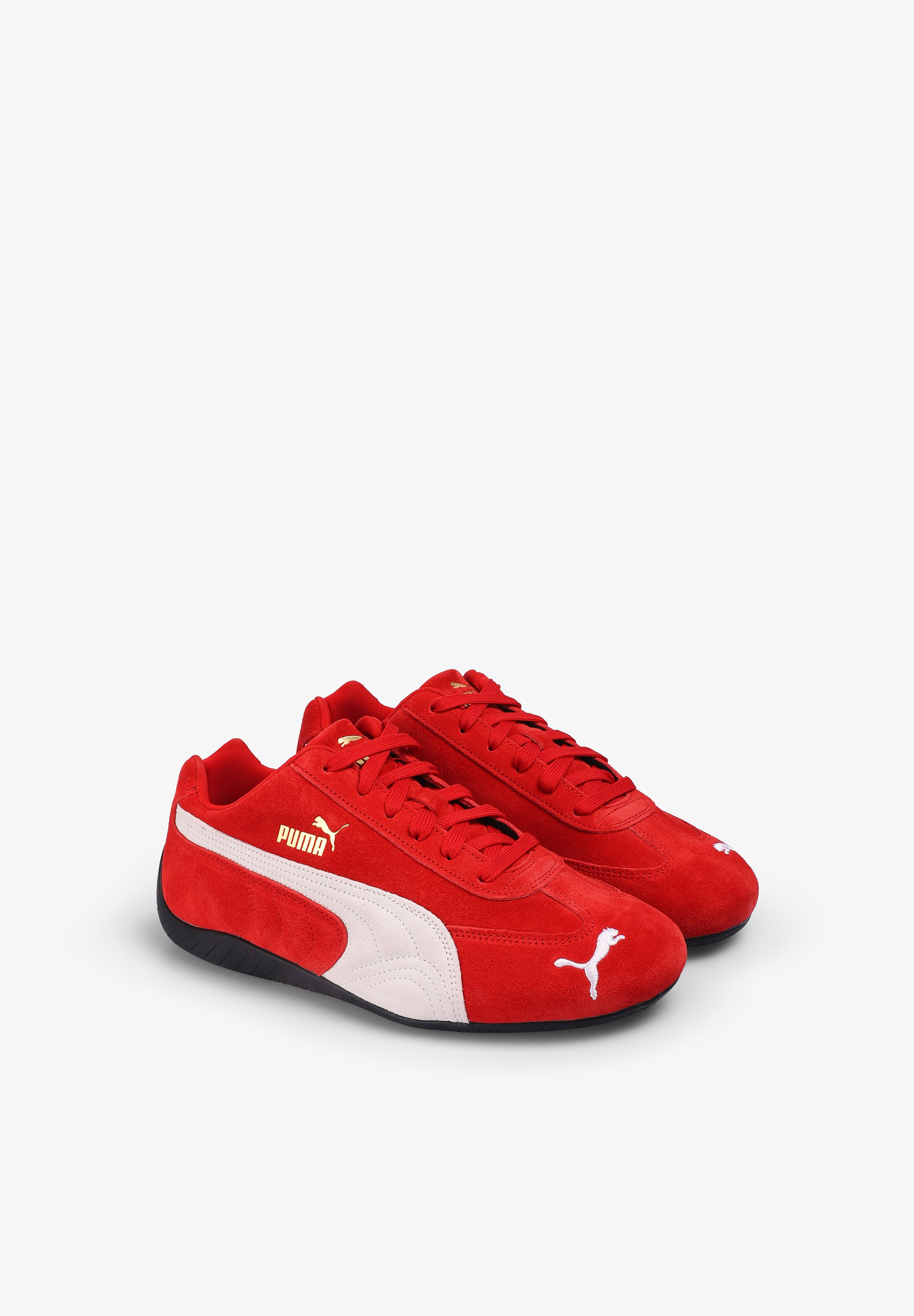 PUMA | SNEAKERS SPEEDCAT OG UNISEX