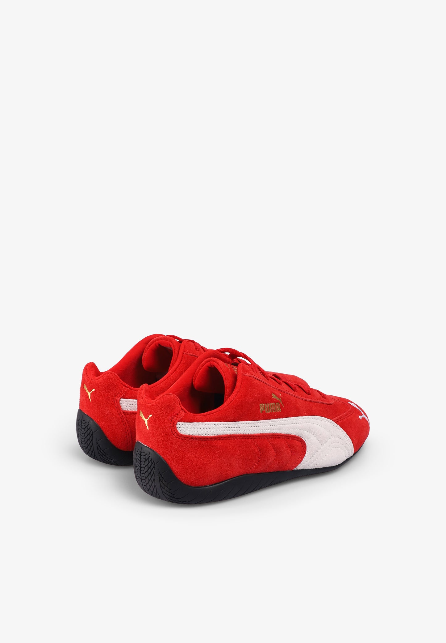 PUMA | SNEAKERS SPEEDCAT OG UNISEX