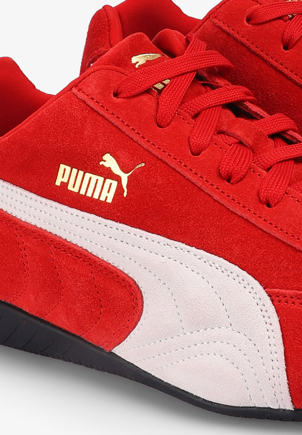 PUMA | SNEAKERS SPEEDCAT OG UNISEX