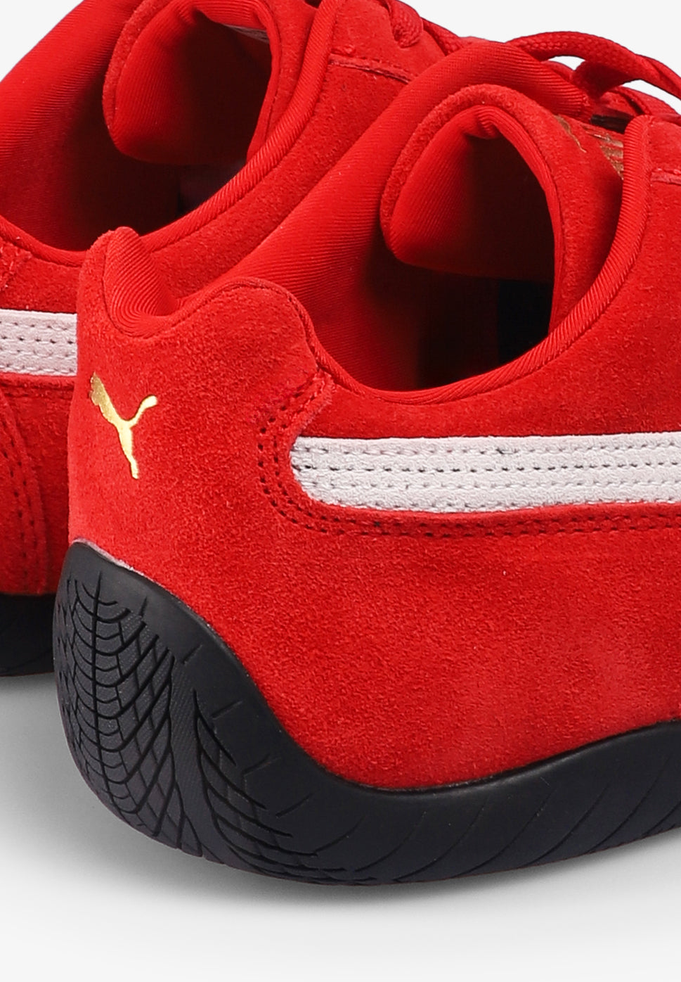 PUMA | SNEAKERS SPEEDCAT OG UNISEX
