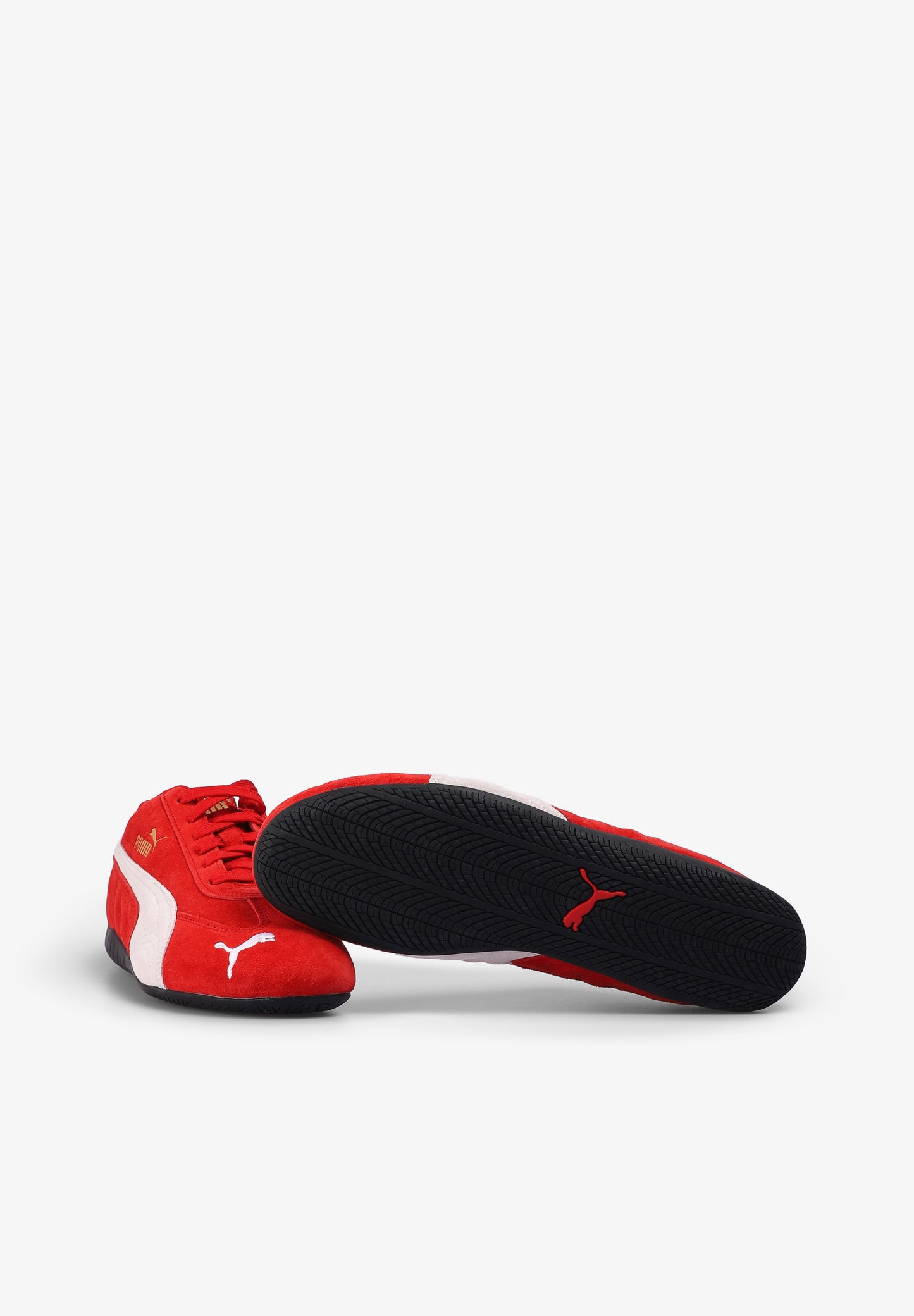 PUMA | SNEAKERS SPEEDCAT OG UNISEX