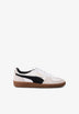 PUMA | SNEAKERS PALERMO LTH HOMBRE