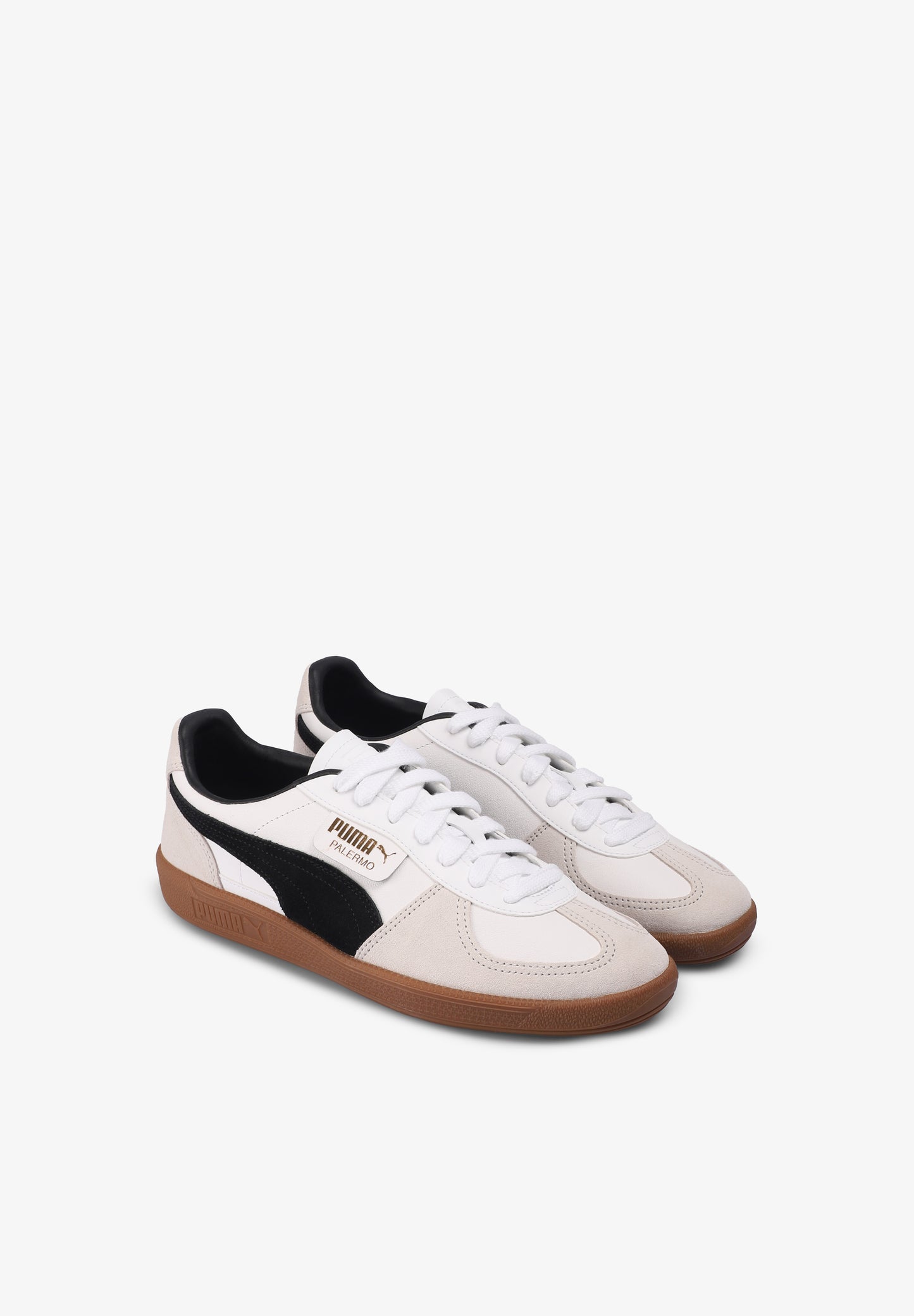 PUMA | SNEAKERS PALERMO LTH HOMBRE
