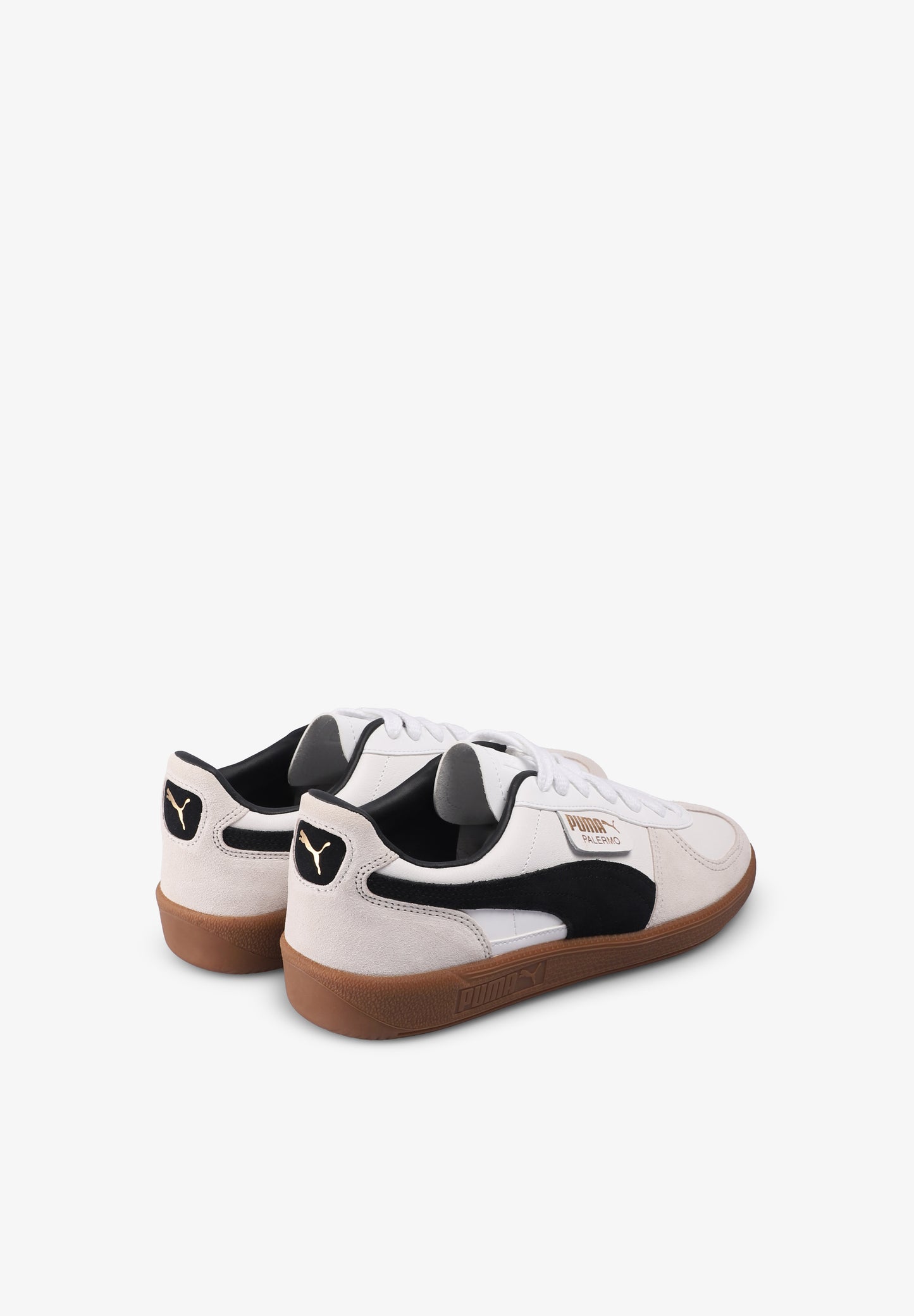 PUMA | SNEAKERS PALERMO LTH HOMBRE
