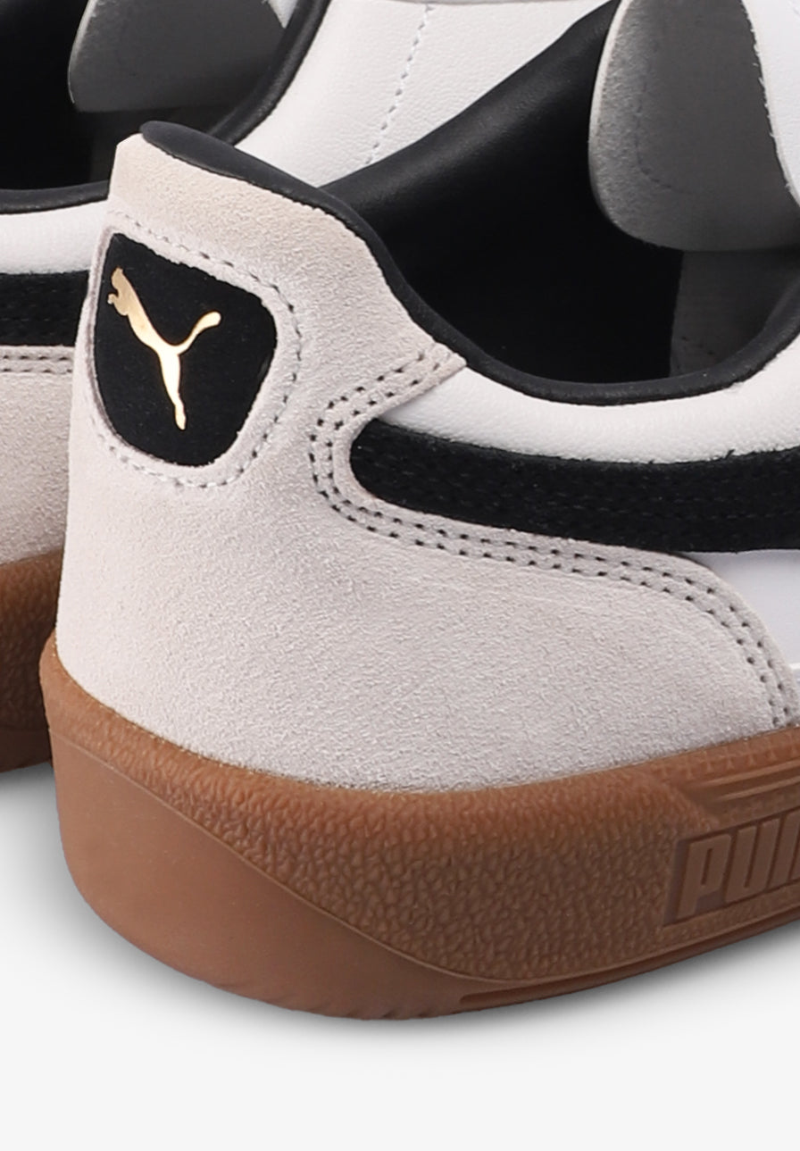 PUMA | SNEAKERS PALERMO LTH HOMBRE