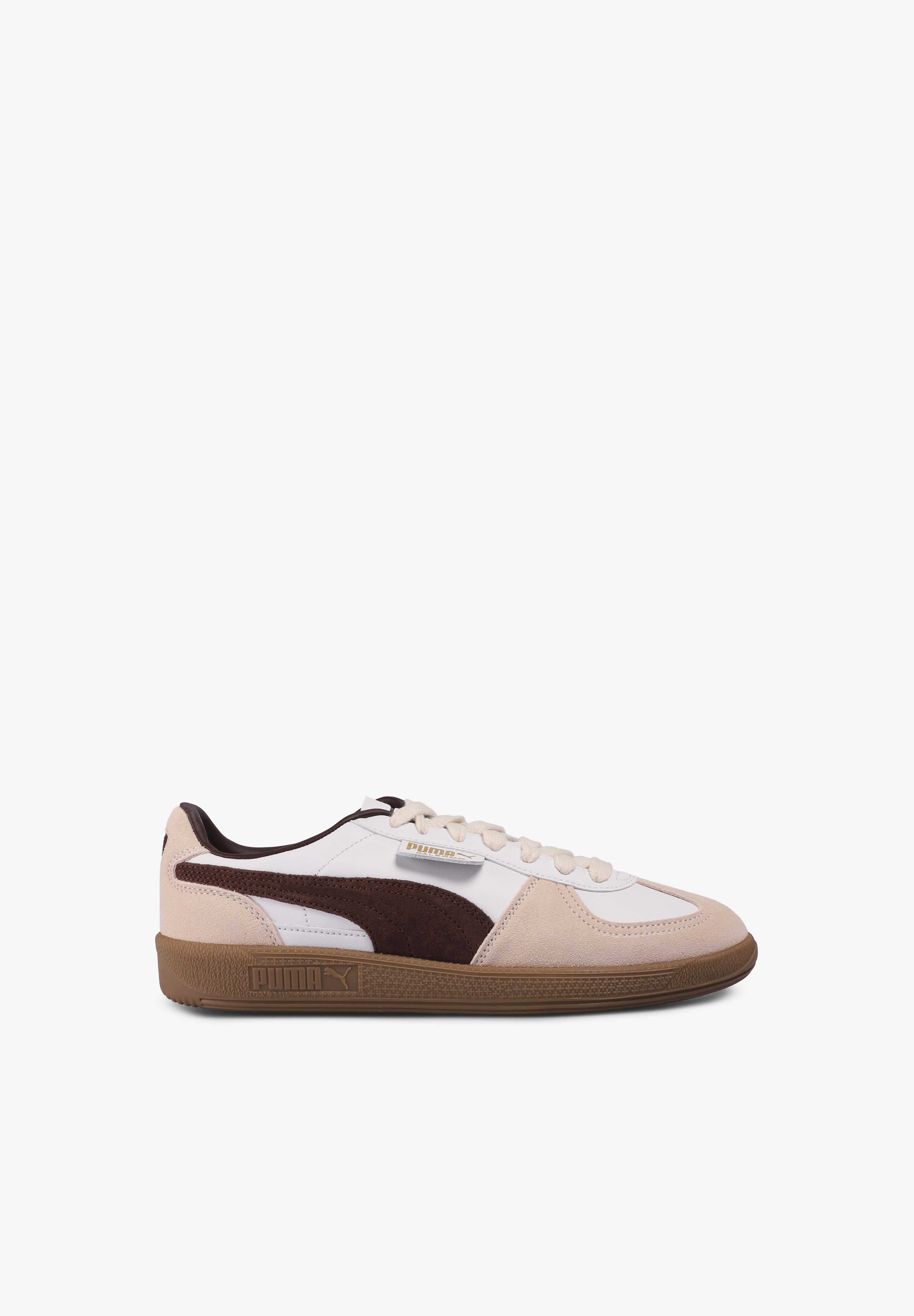 PUMA | SNEAKERS PALERMO LTH HOMBRE