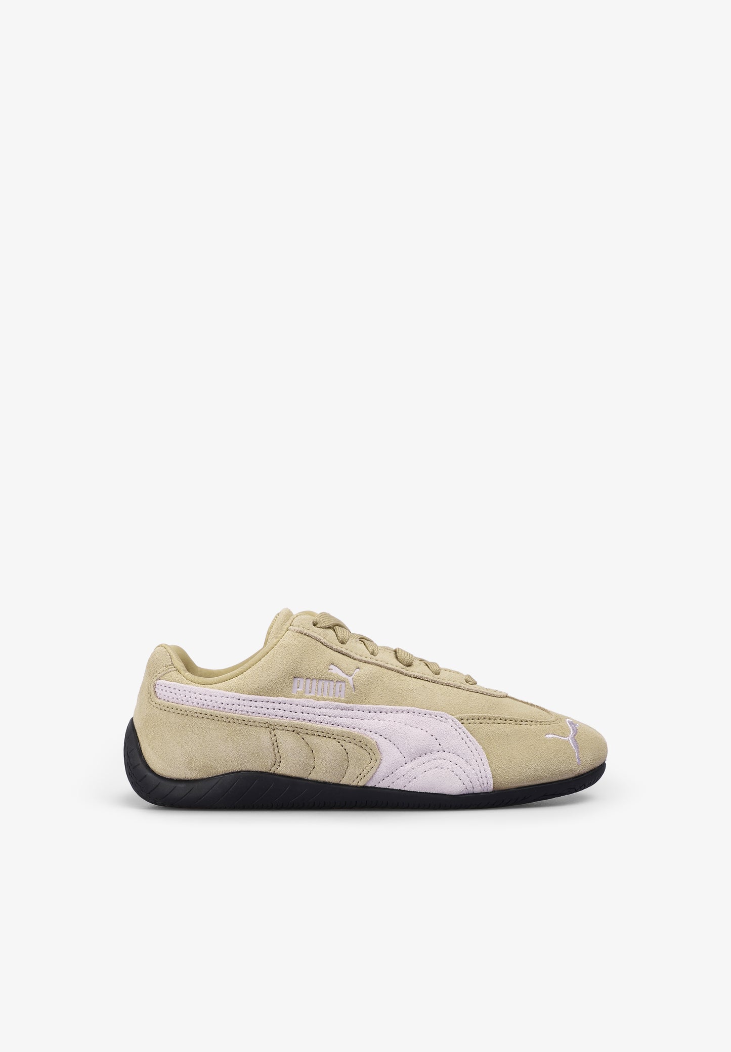 PUMA | SNEAKERS SPEEDCAT OG MUJER