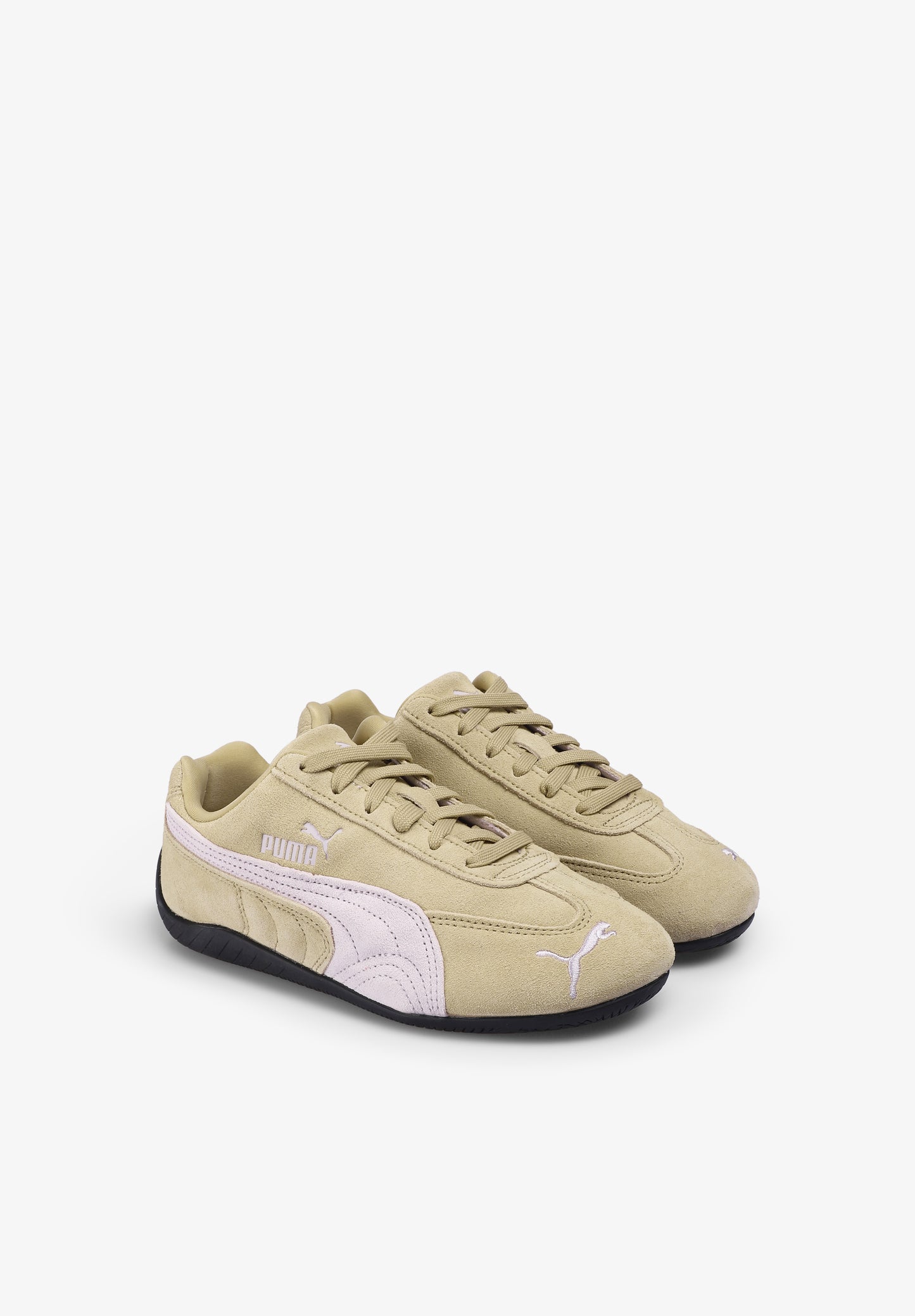PUMA | SNEAKERS SPEEDCAT OG MUJER