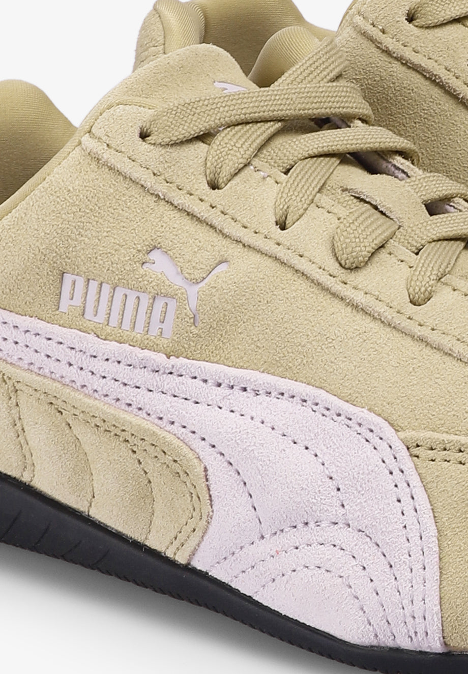 PUMA | SNEAKERS SPEEDCAT OG MUJER