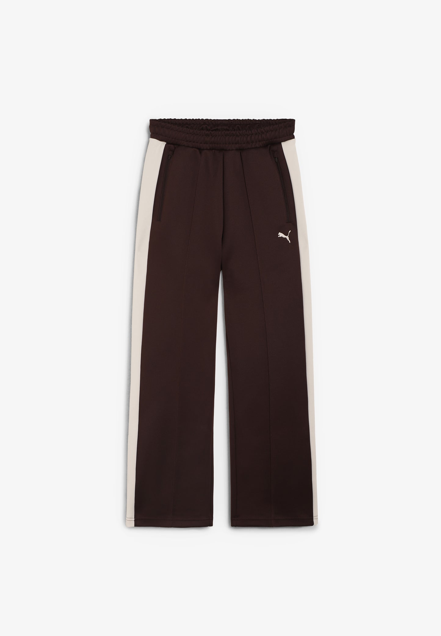 PUMA | PANTALÓN TRACK DK OP