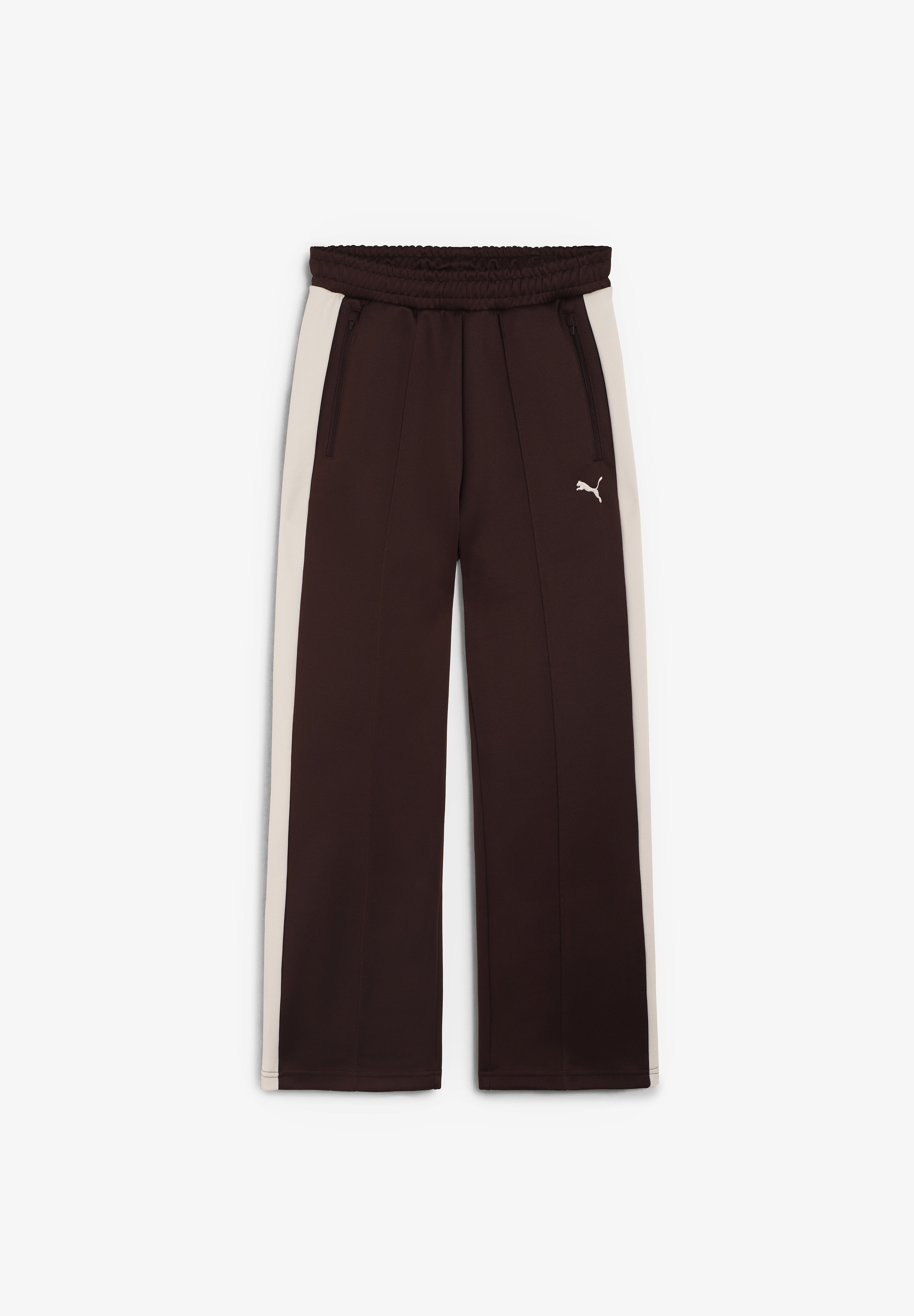 PUMA | PANTALÓN TRACK DK OP