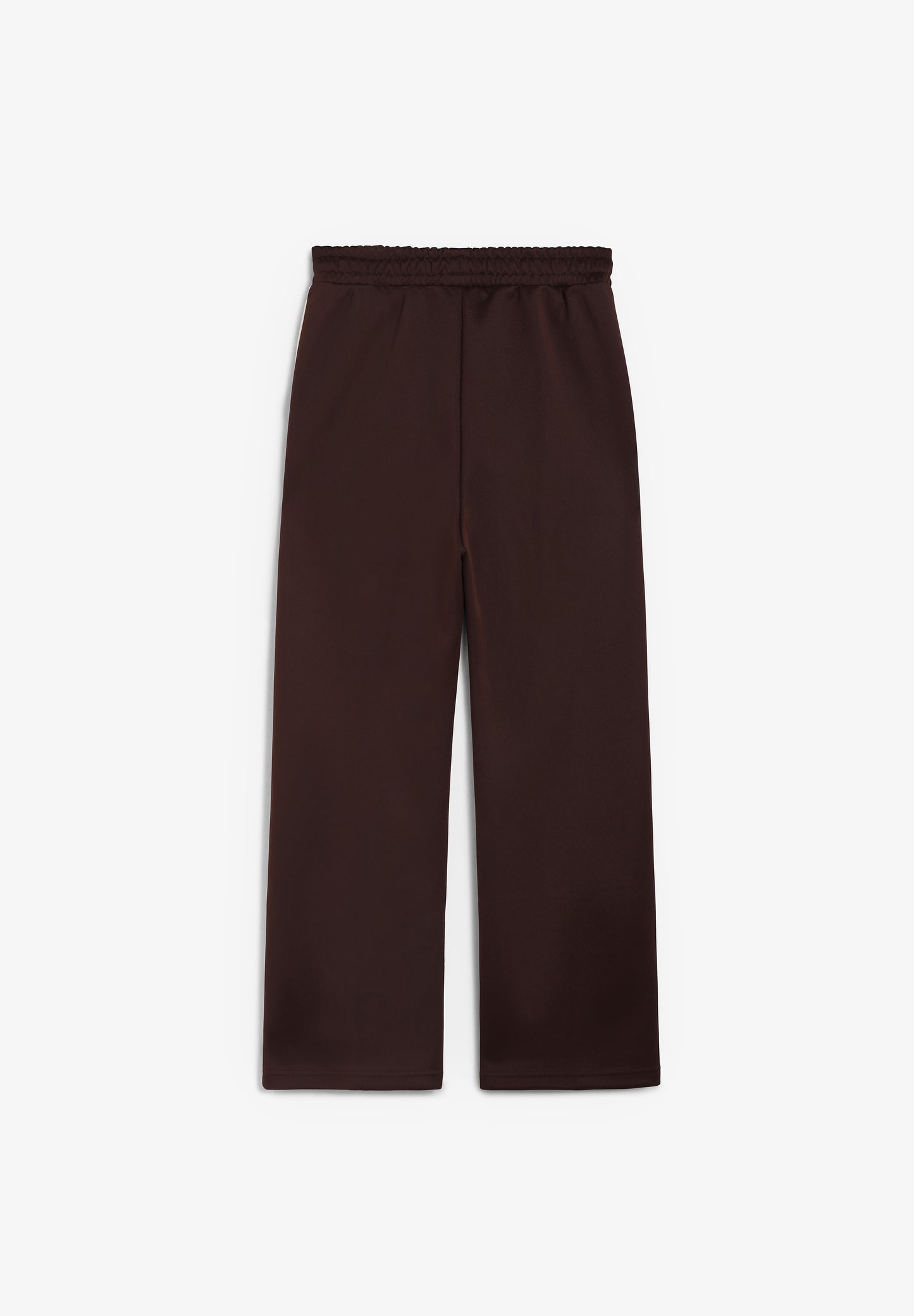 PUMA | PANTALÓN TRACK DK OP